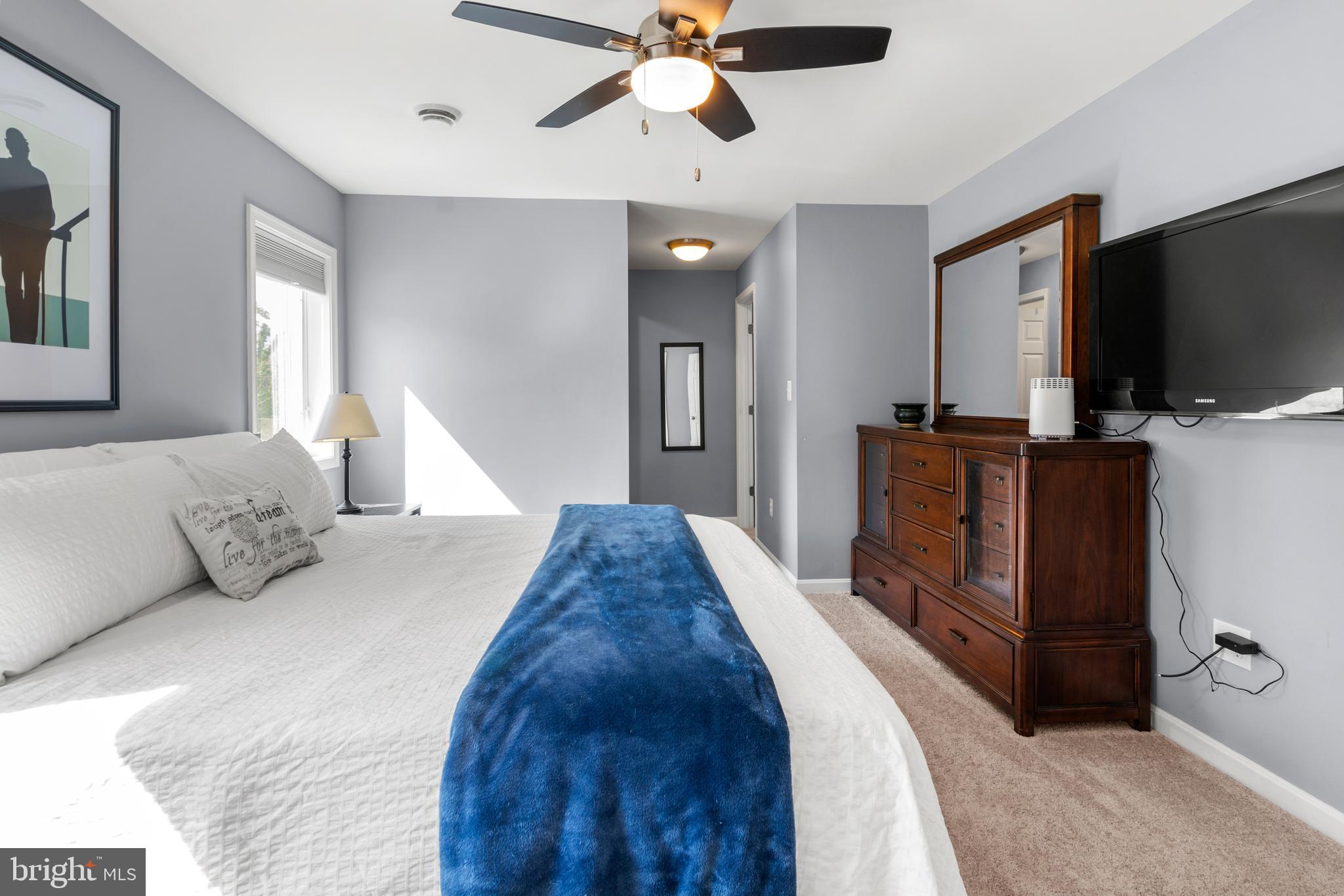 ARBUTUS - Residential