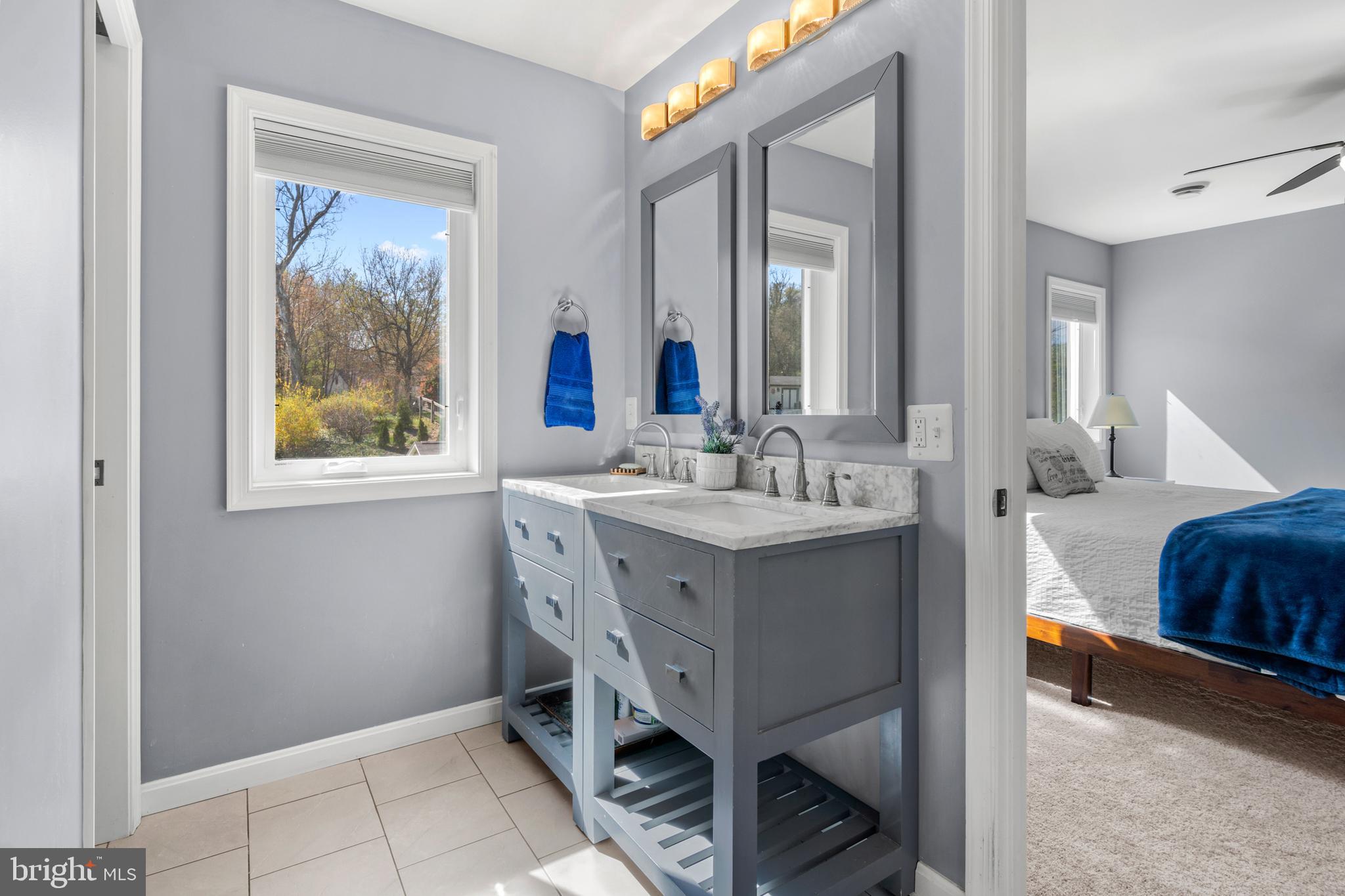 ARBUTUS - Residential