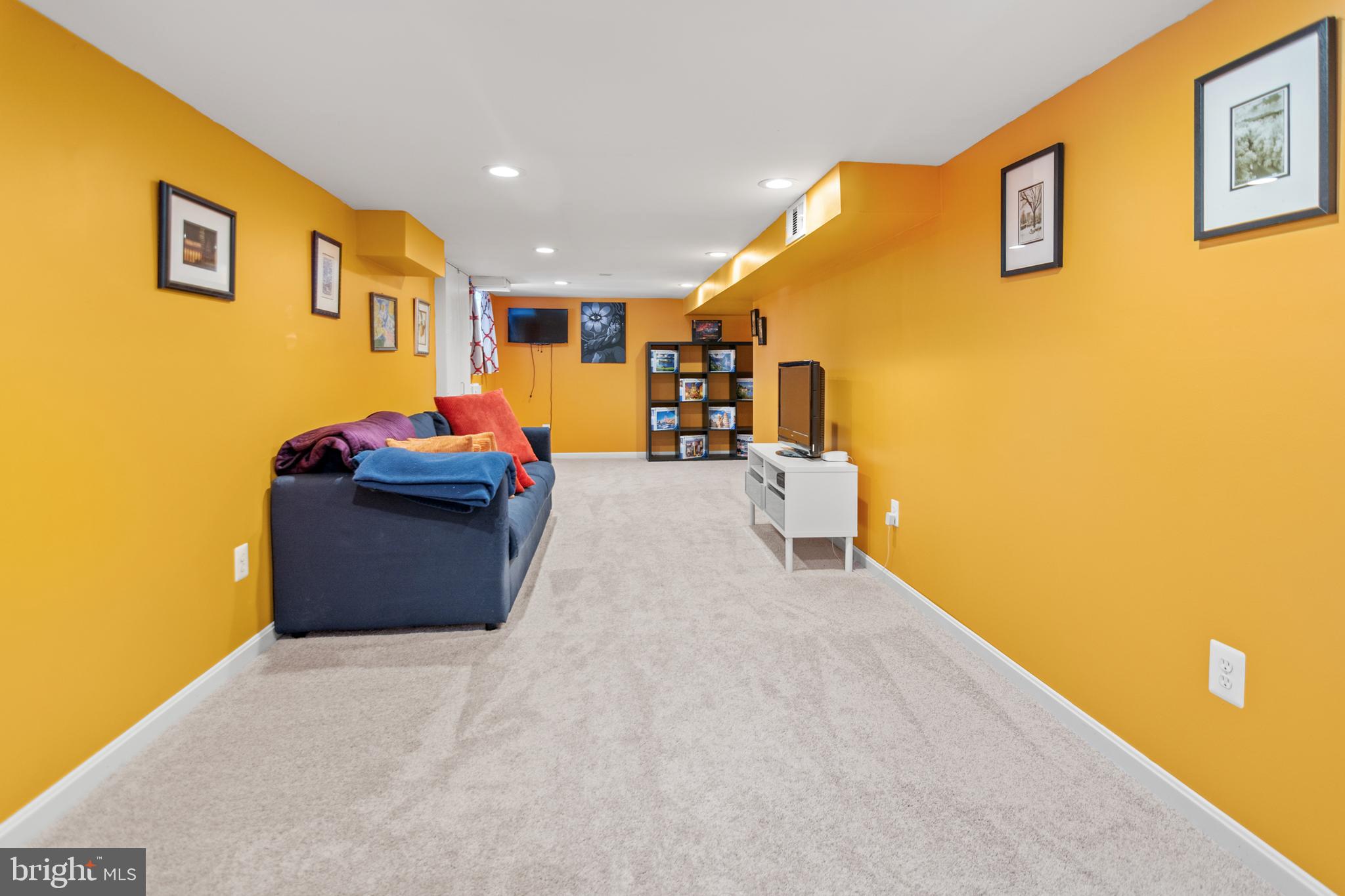 ARBUTUS - Residential