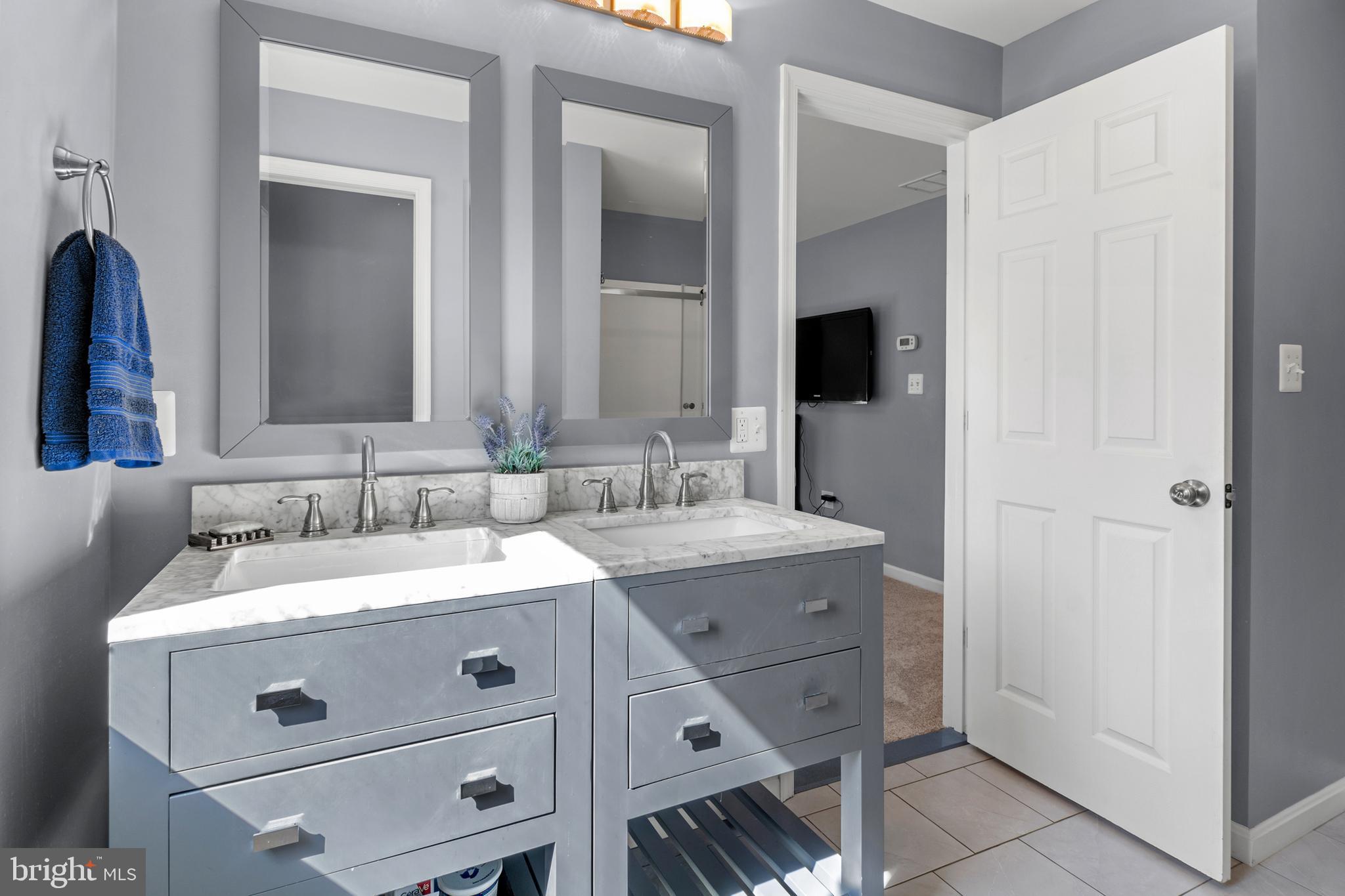 ARBUTUS - Residential