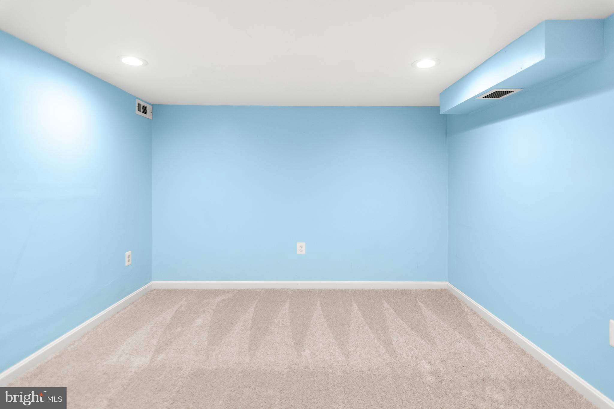 ARBUTUS - Residential