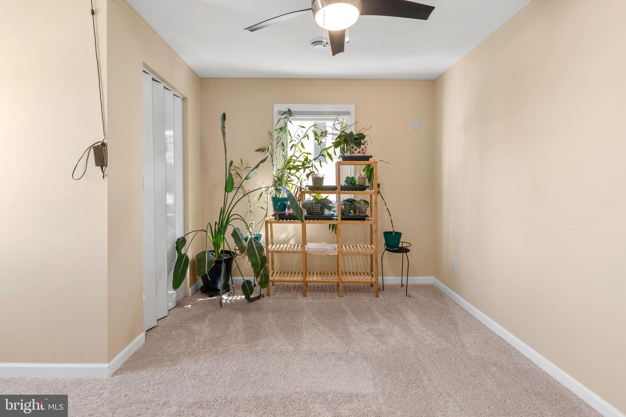 ARBUTUS - Residential