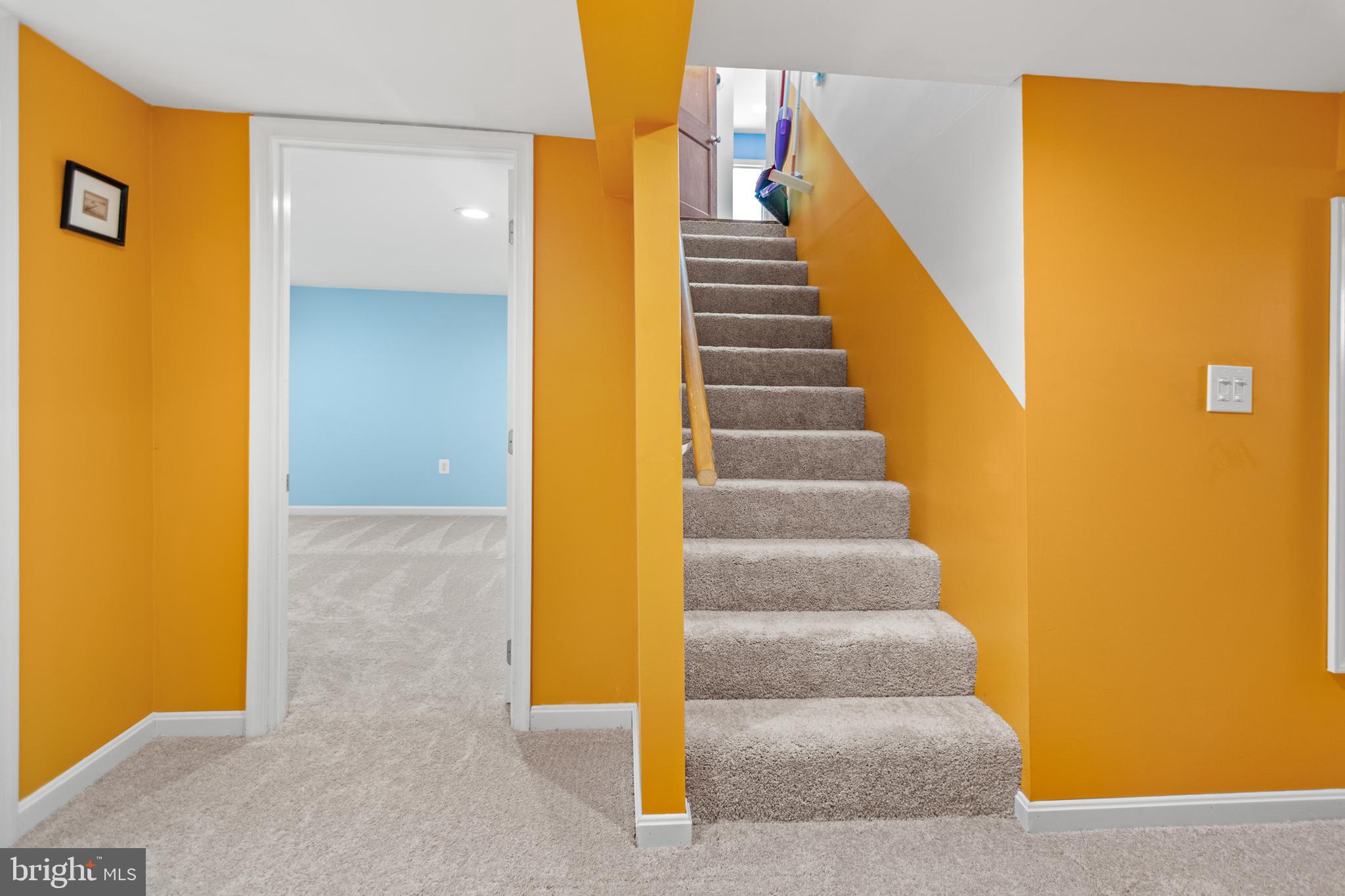 ARBUTUS - Residential