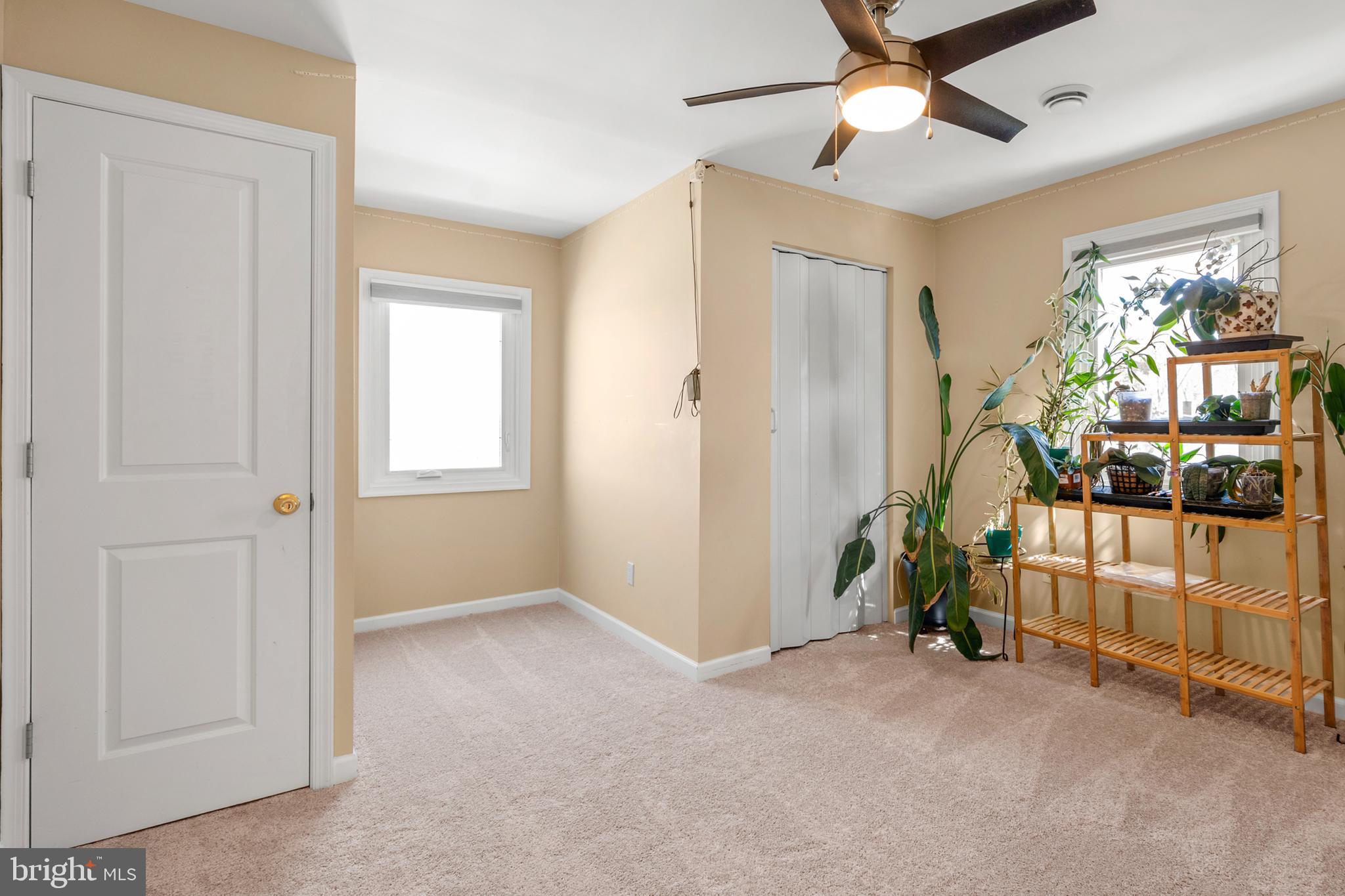 ARBUTUS - Residential