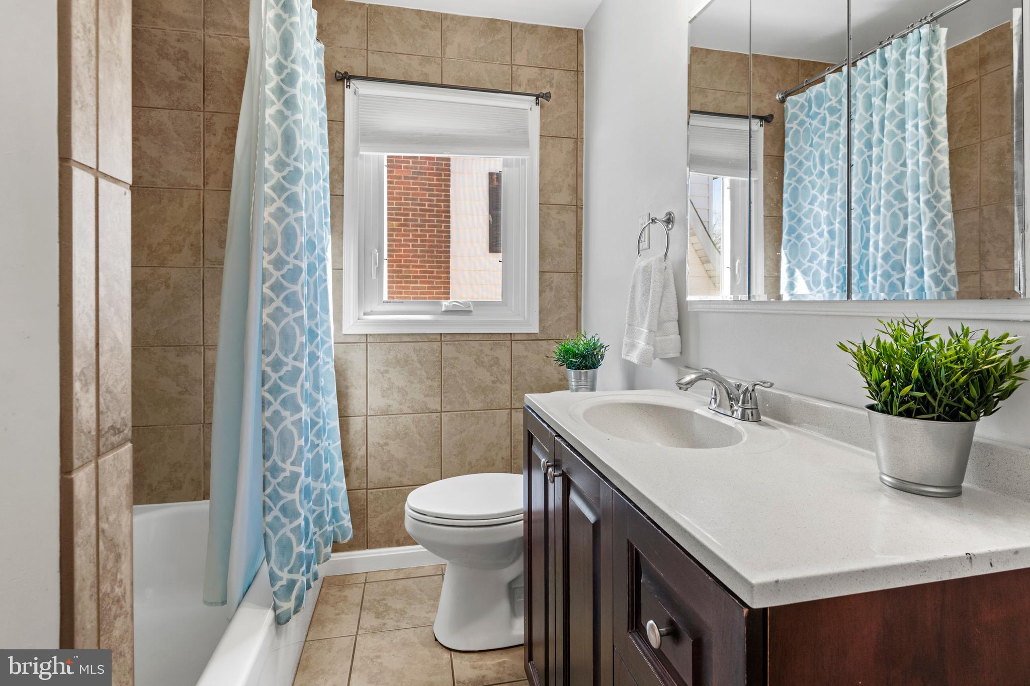 ARBUTUS - Residential