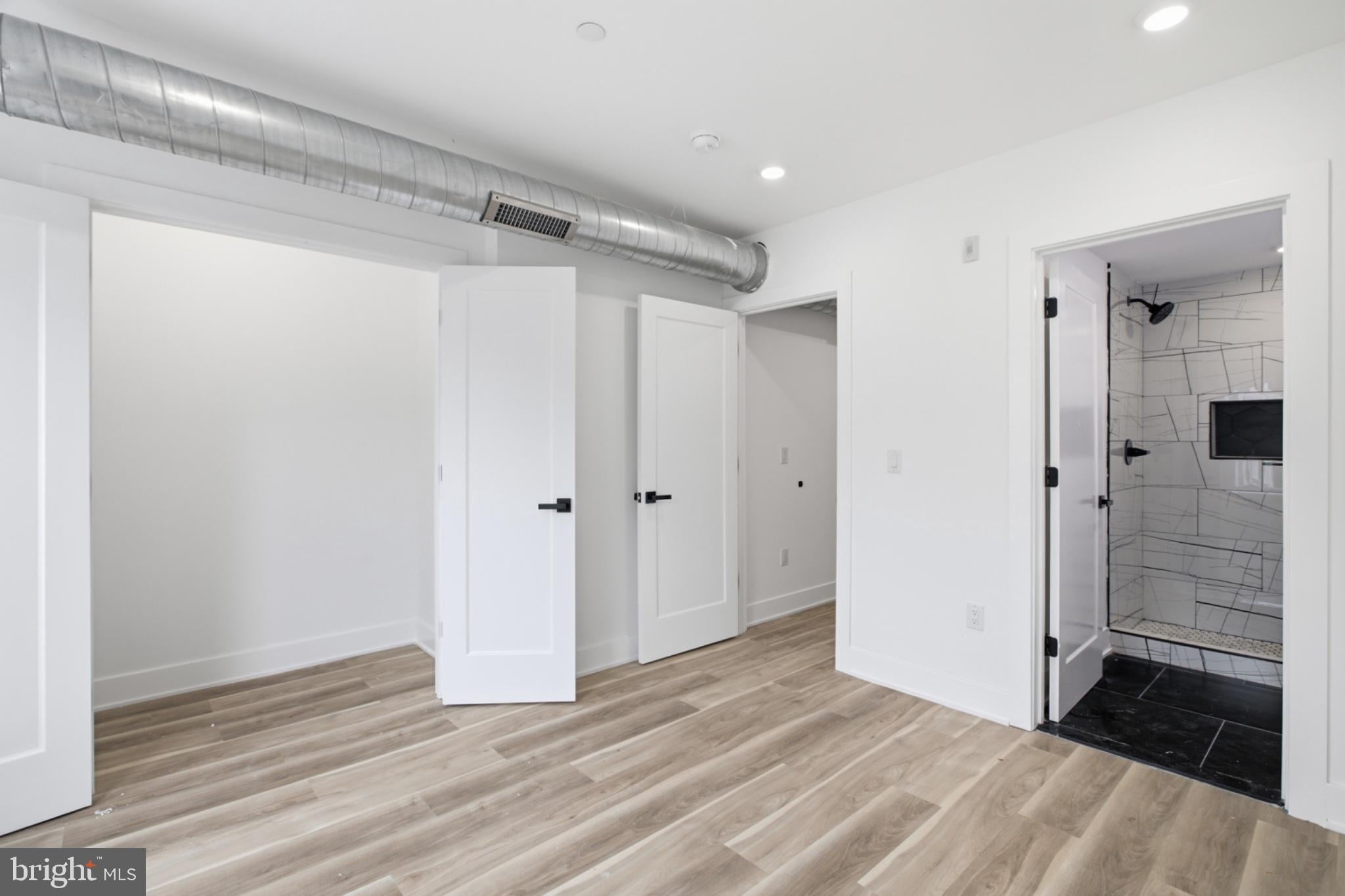 349 N 62ND STREET 2