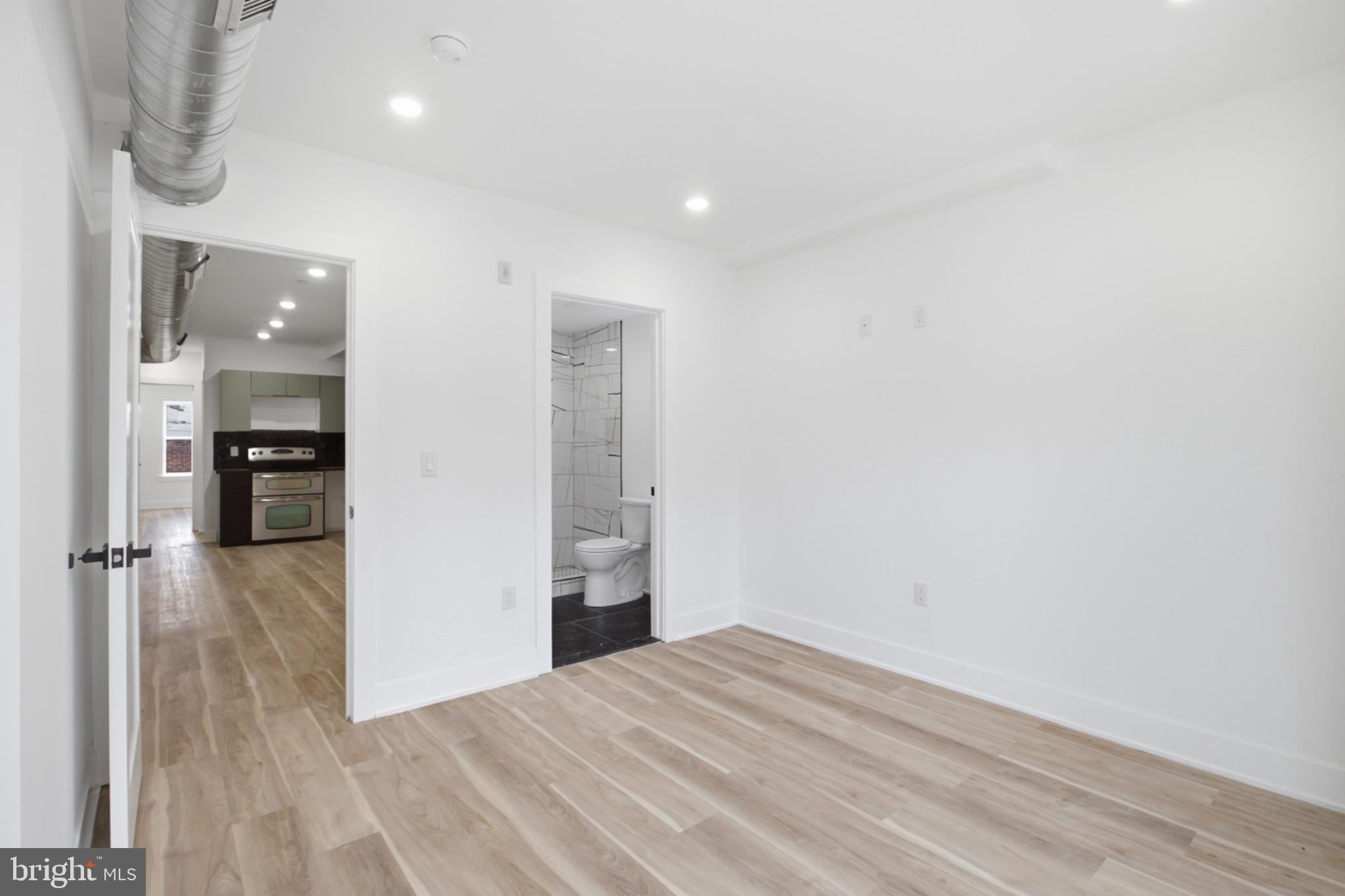 349 N 62ND STREET 2