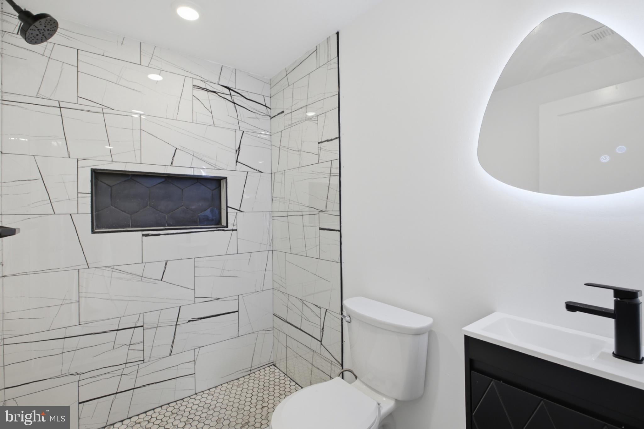349 N 62ND STREET 2