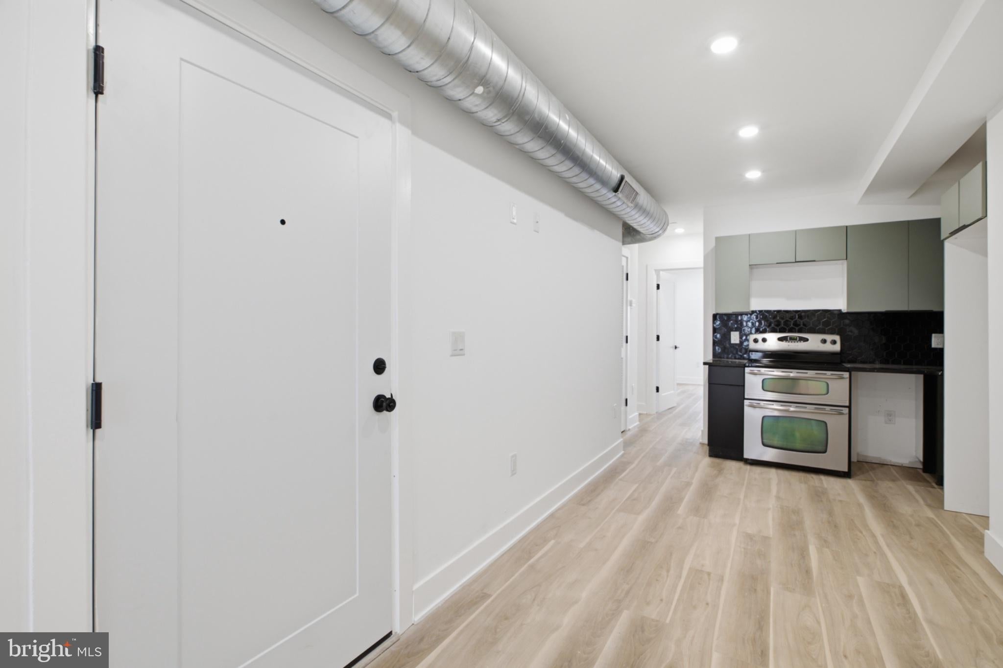 349 N 62ND STREET 2