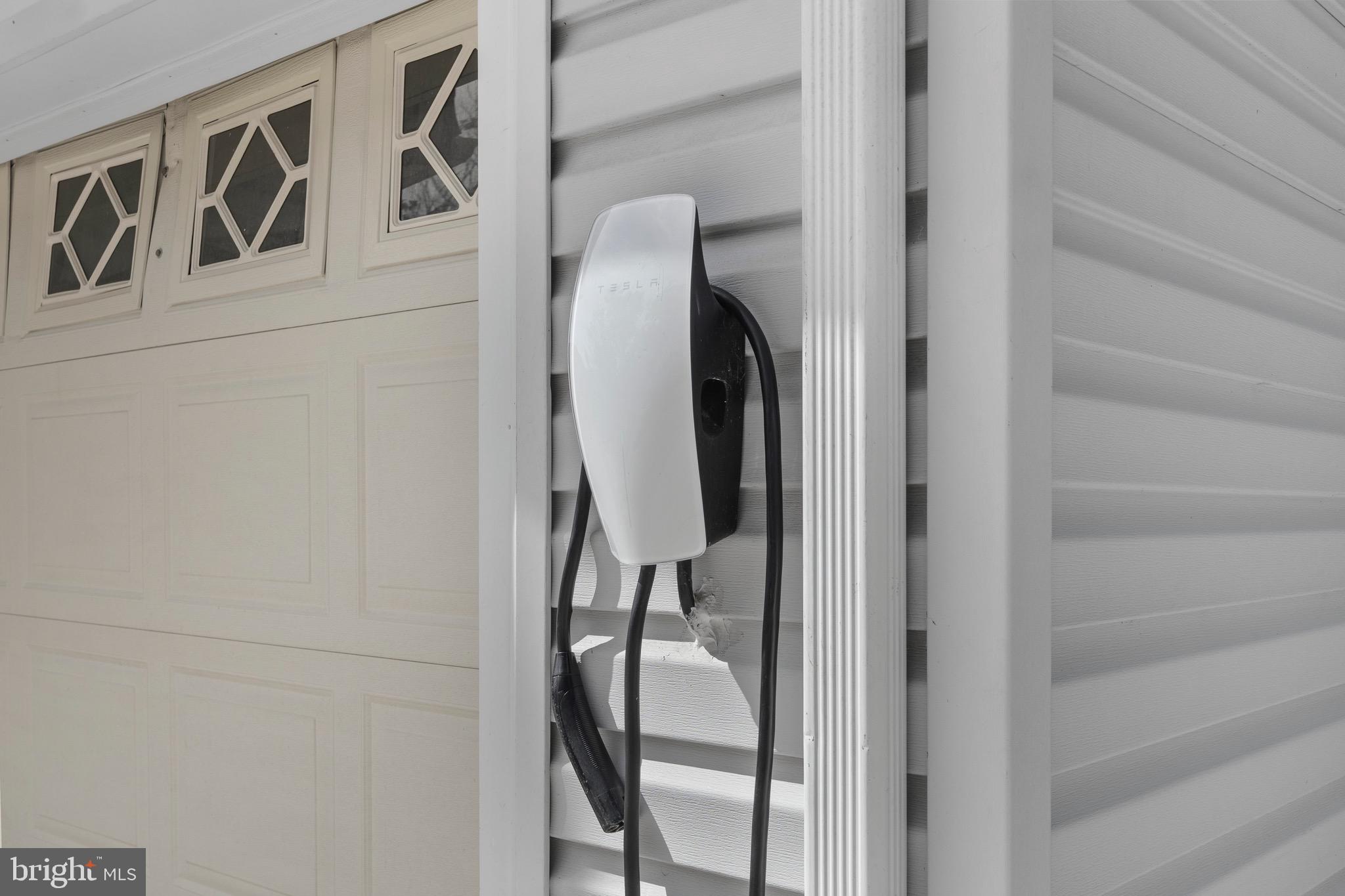 KINGS PARK WEST - Residential