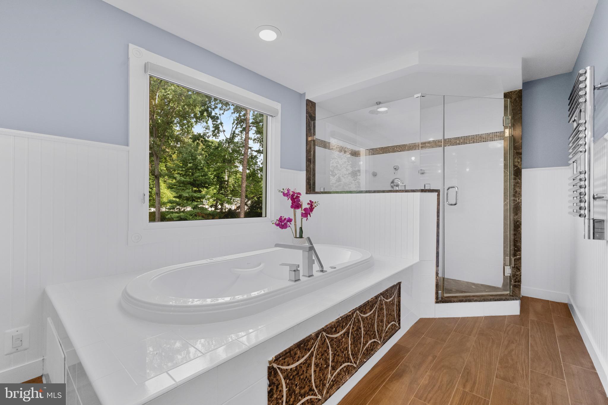 KINGS PARK WEST - Residential