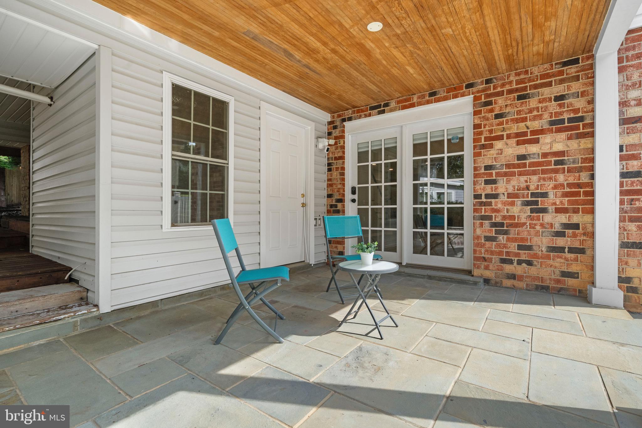 KINGS PARK WEST - Residential