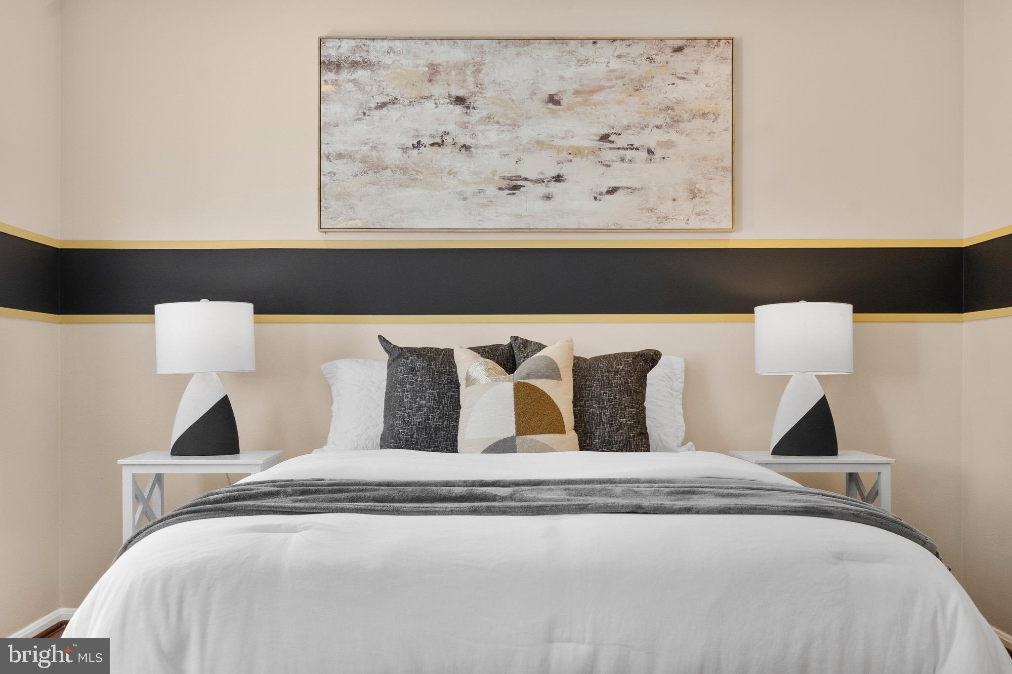 KINGS PARK WEST - Residential