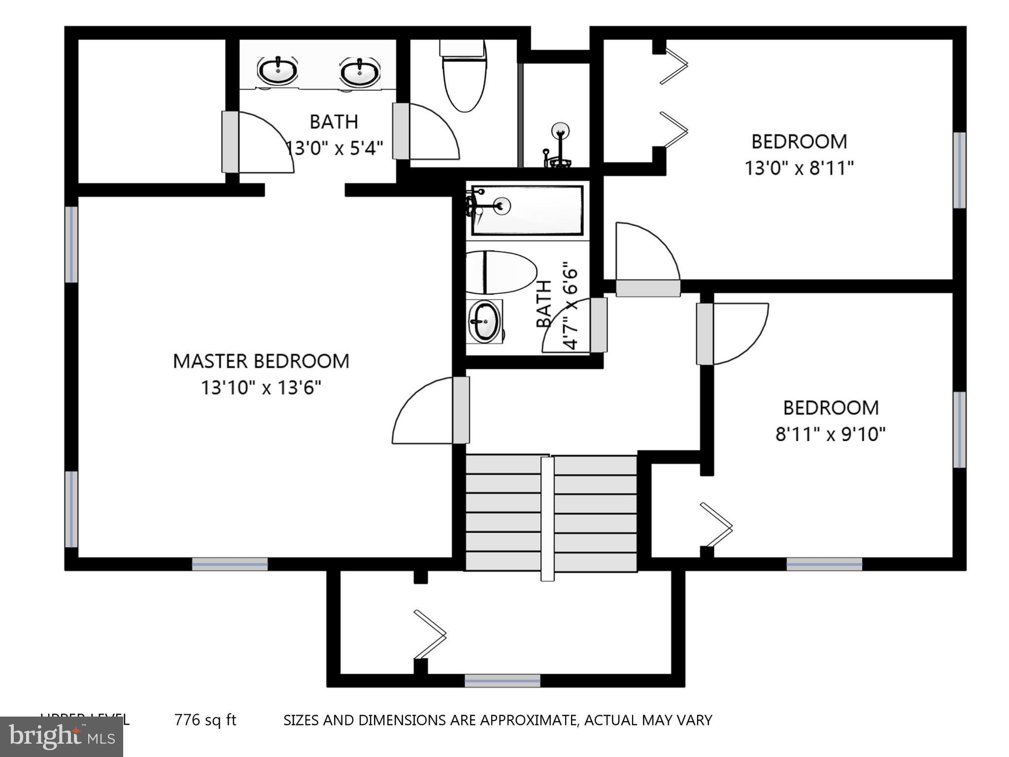 HUNTER VILLAGE - Residential
