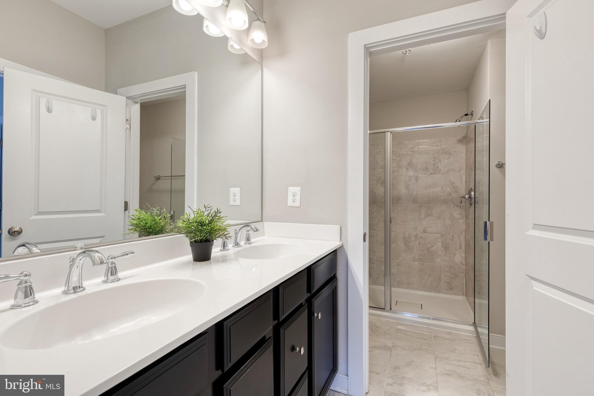 TOWSON - Residential Lease