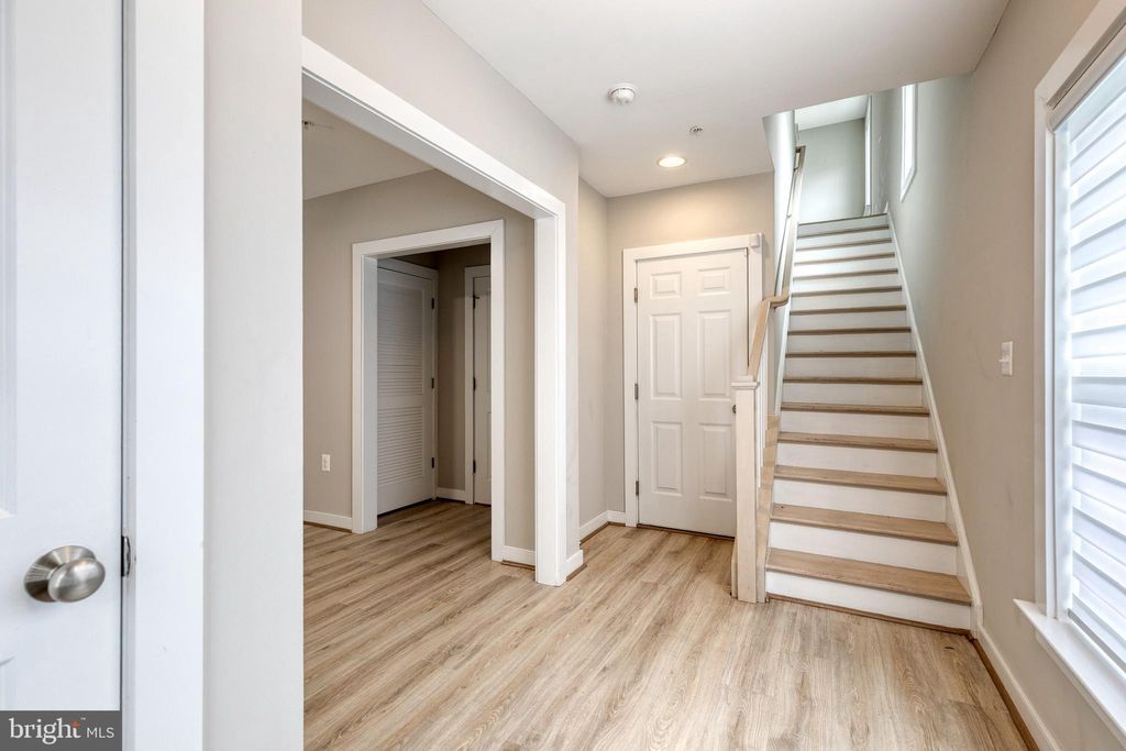 Photo of 412 Virginia Avenue, TOWSON, MD 21286 (MLS # MDBC2143464)