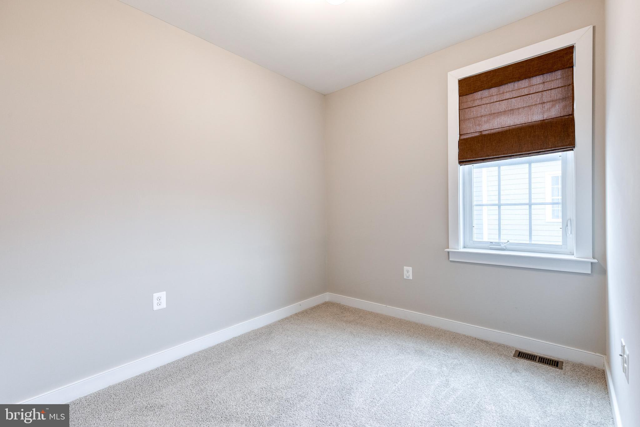 TOWSON - Residential Lease