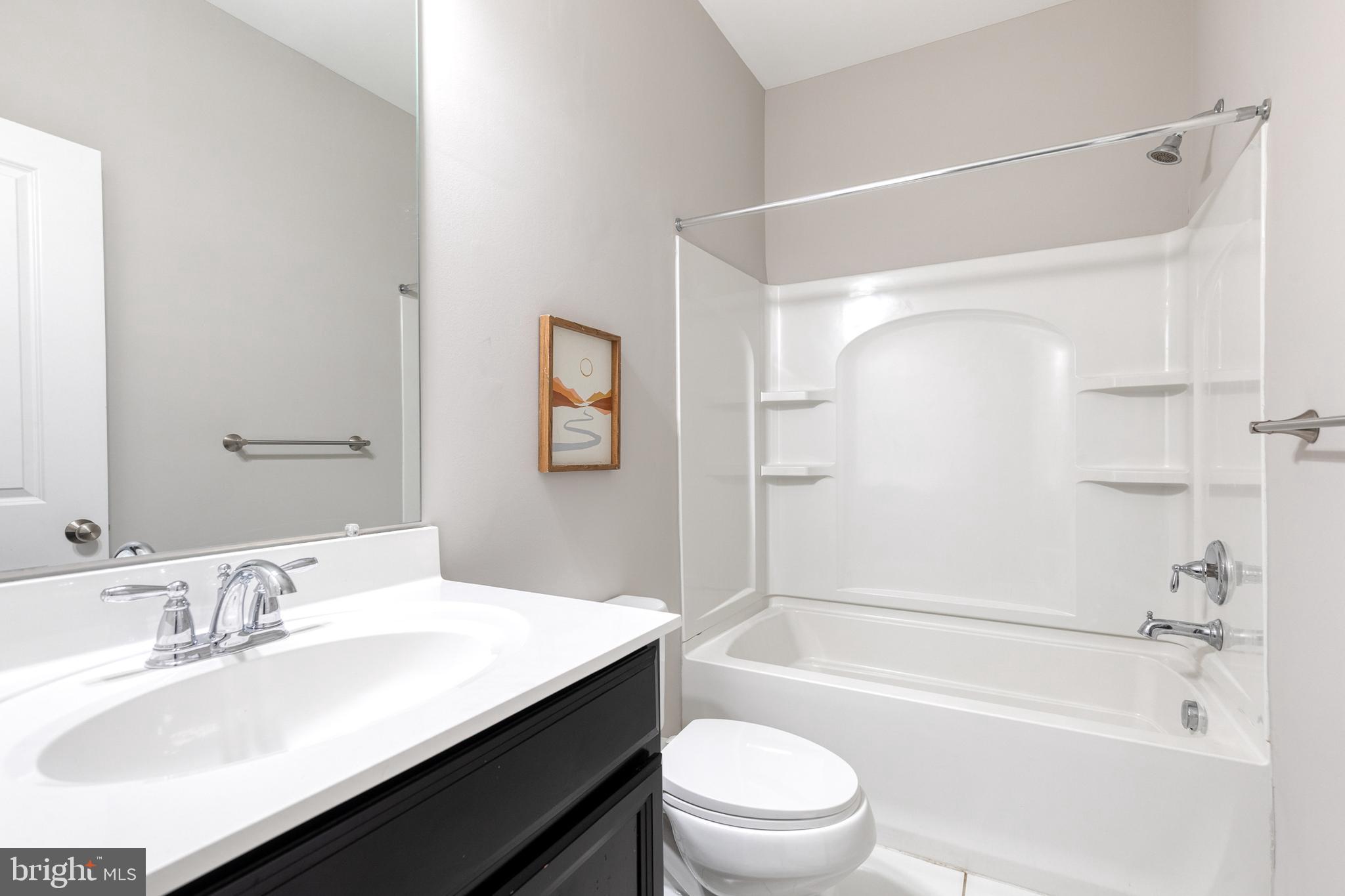 TOWSON - Residential Lease