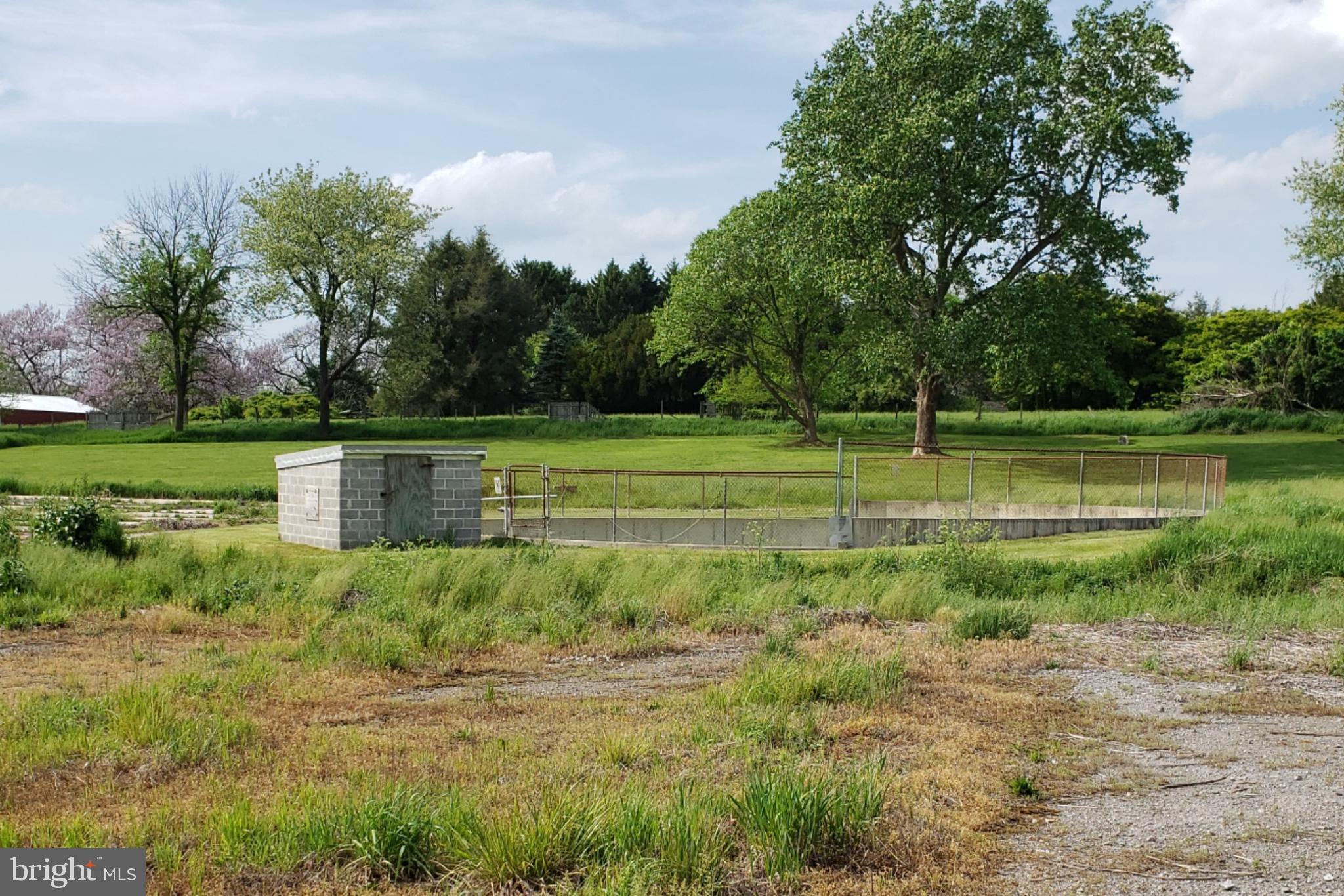 NONE AVAILABLE - Farm