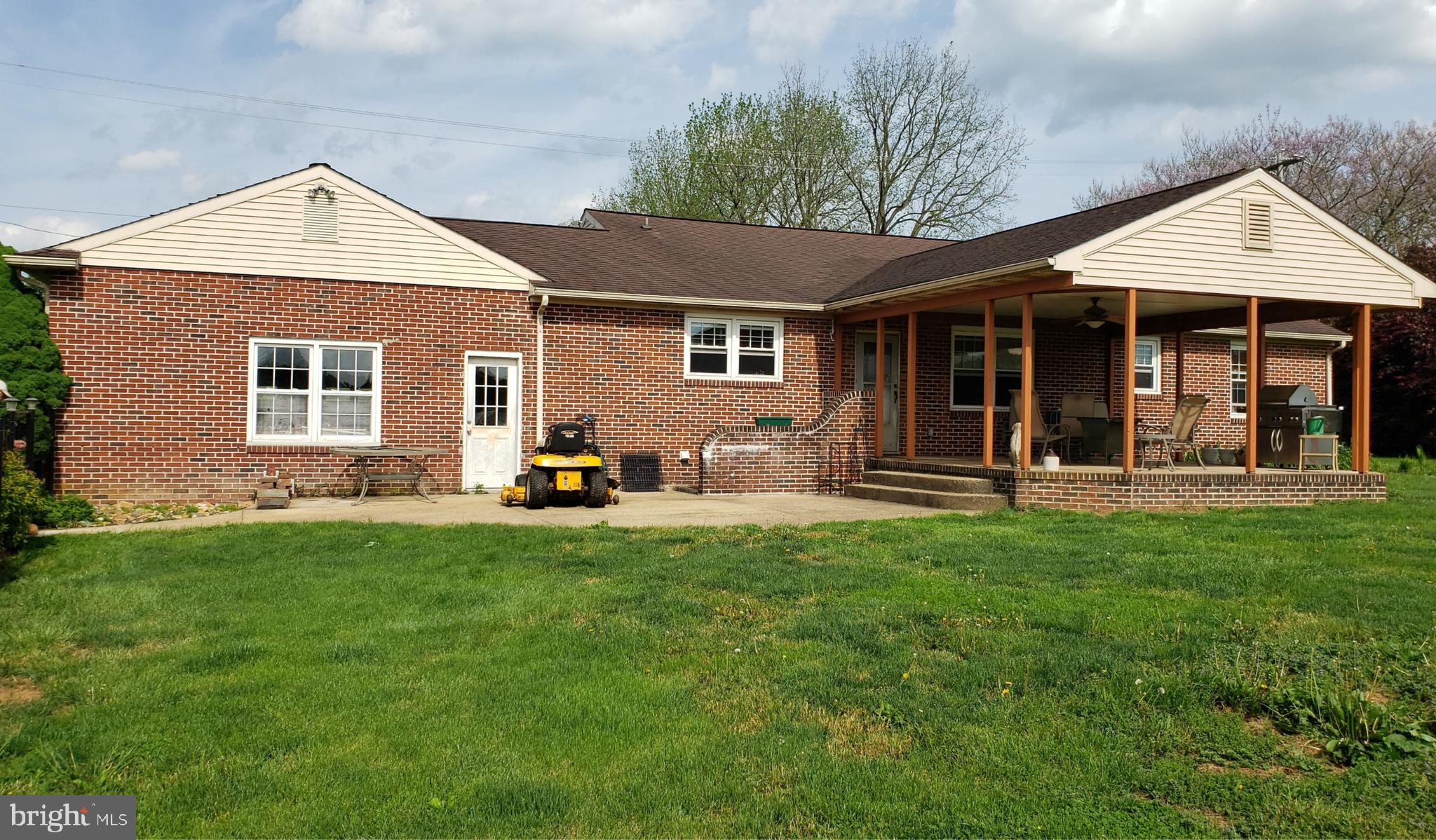 NONE AVAILABLE - Farm