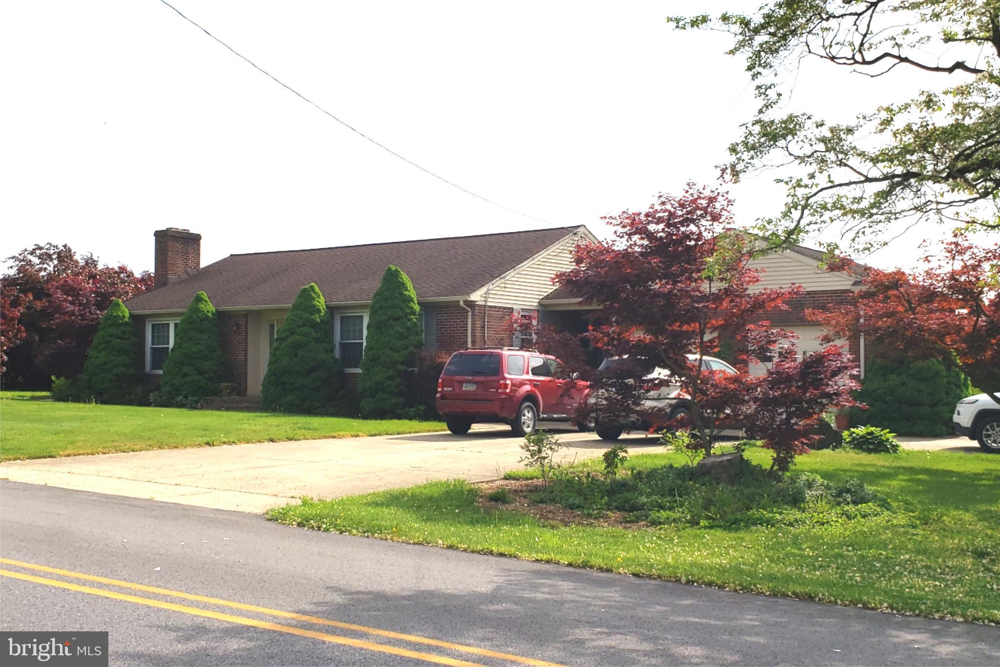 NONE AVAILABLE - Farm