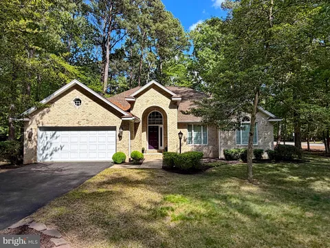 MLS: MDCH2052562