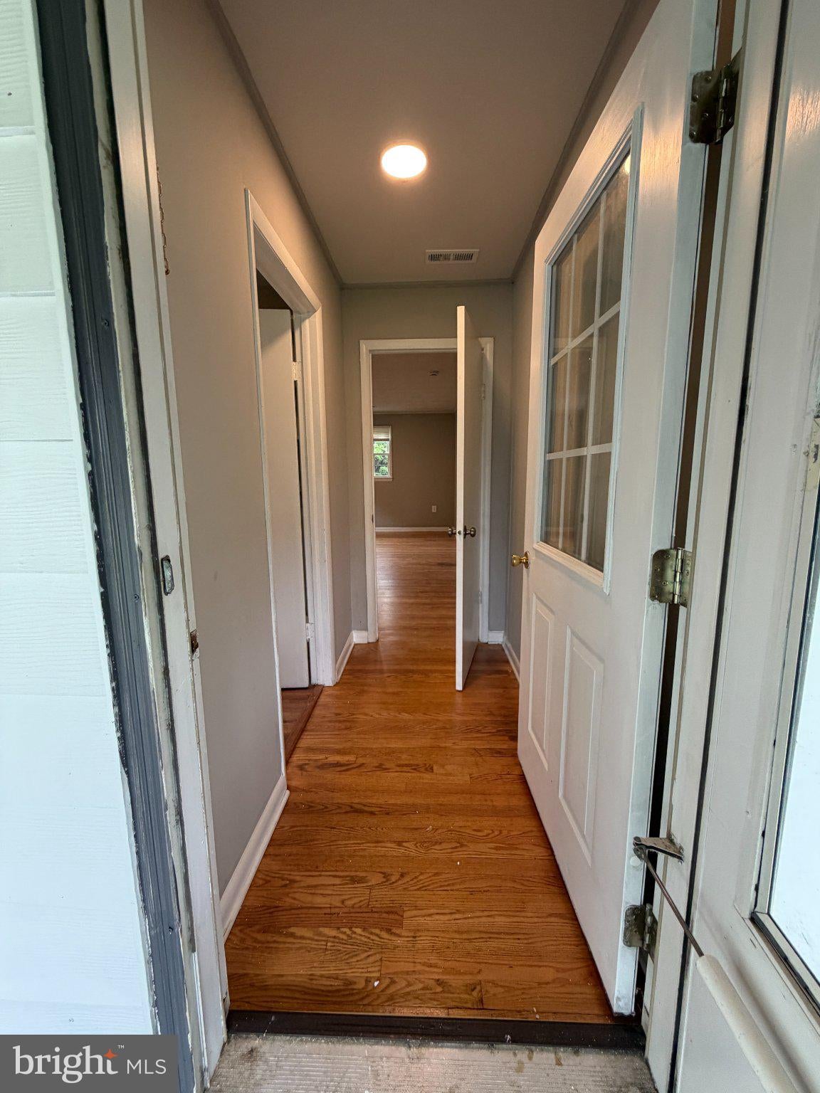 3 SPRINGVIEW BOULEVARD
