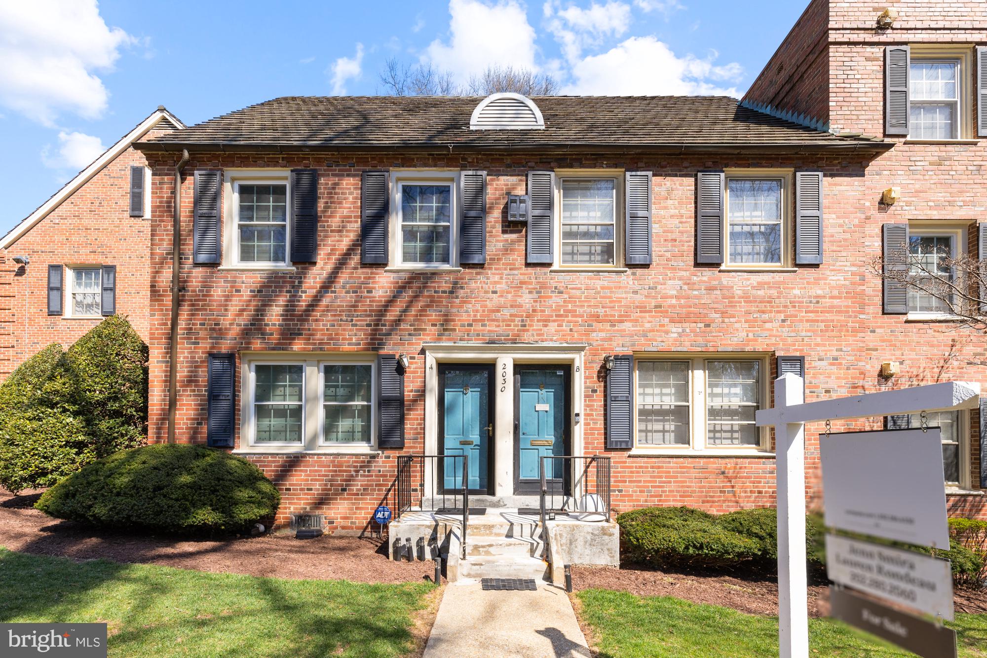 2030 37TH STREET SE B
