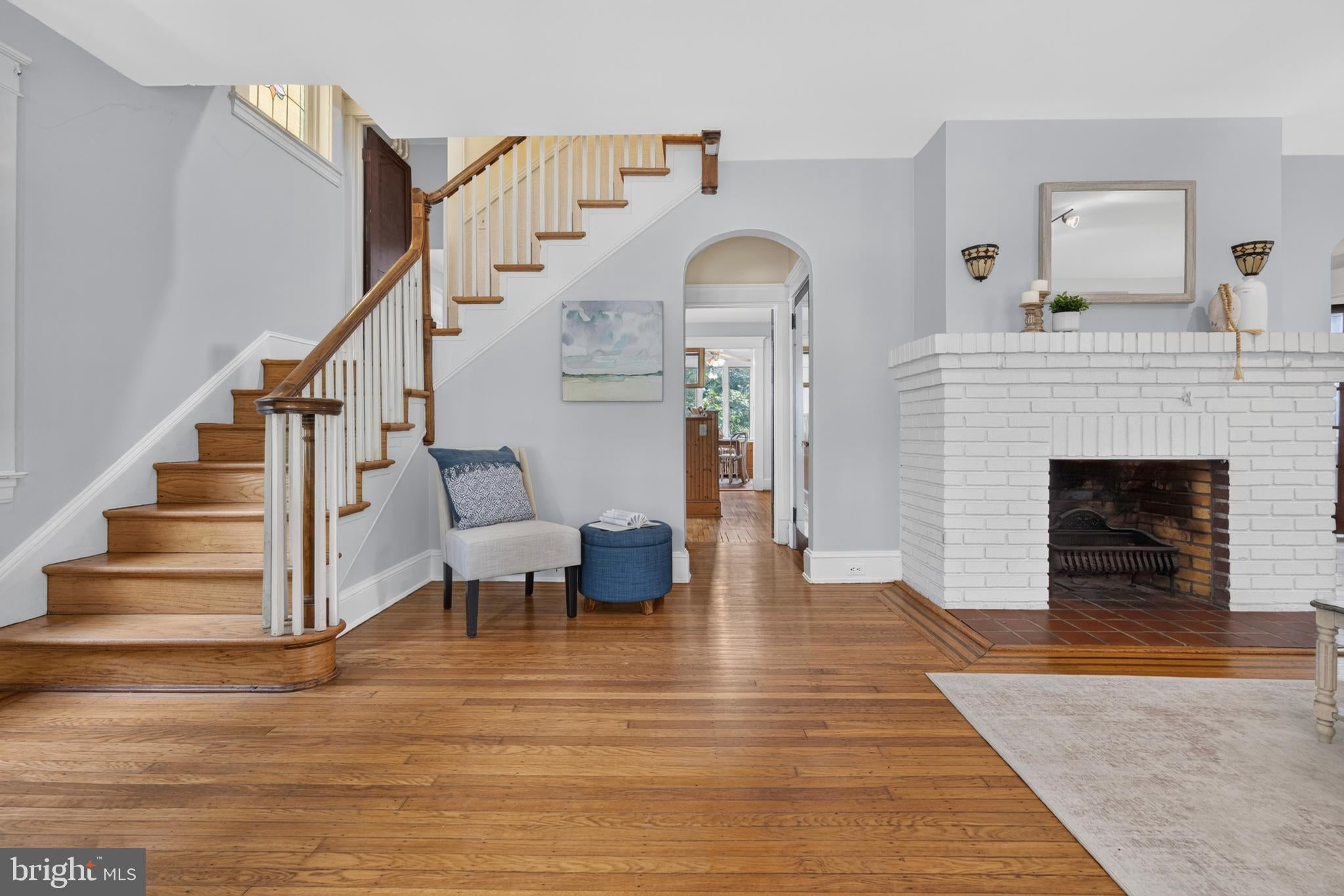 15 OVERBROOK ROAD