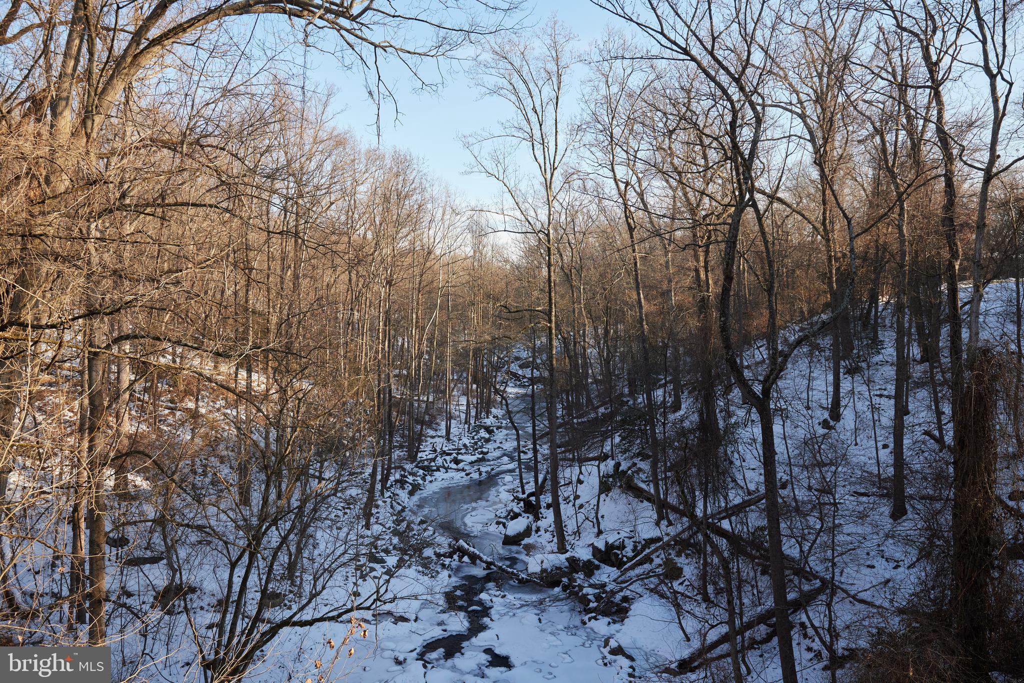 SILVER SPRING - Residential