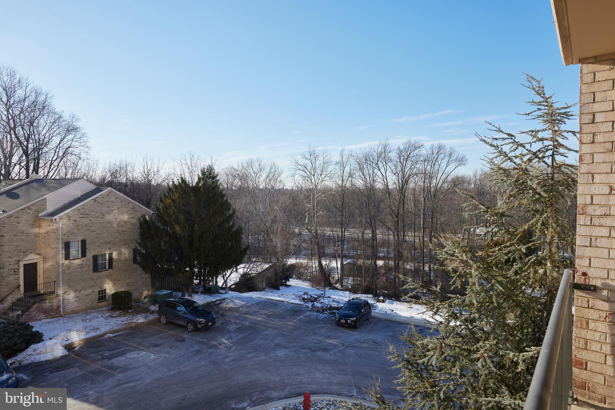 SILVER SPRING - Residential