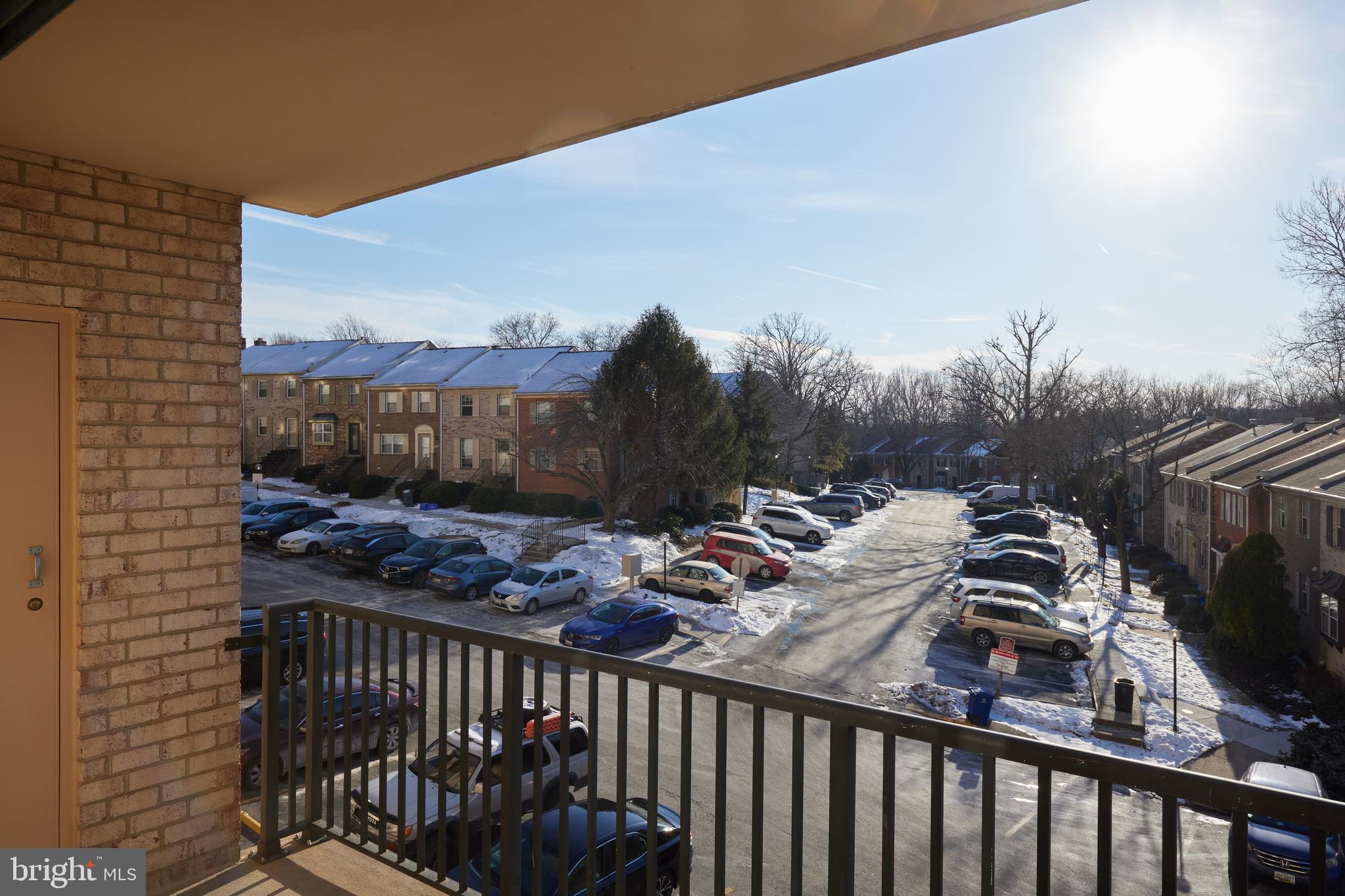 SILVER SPRING - Residential