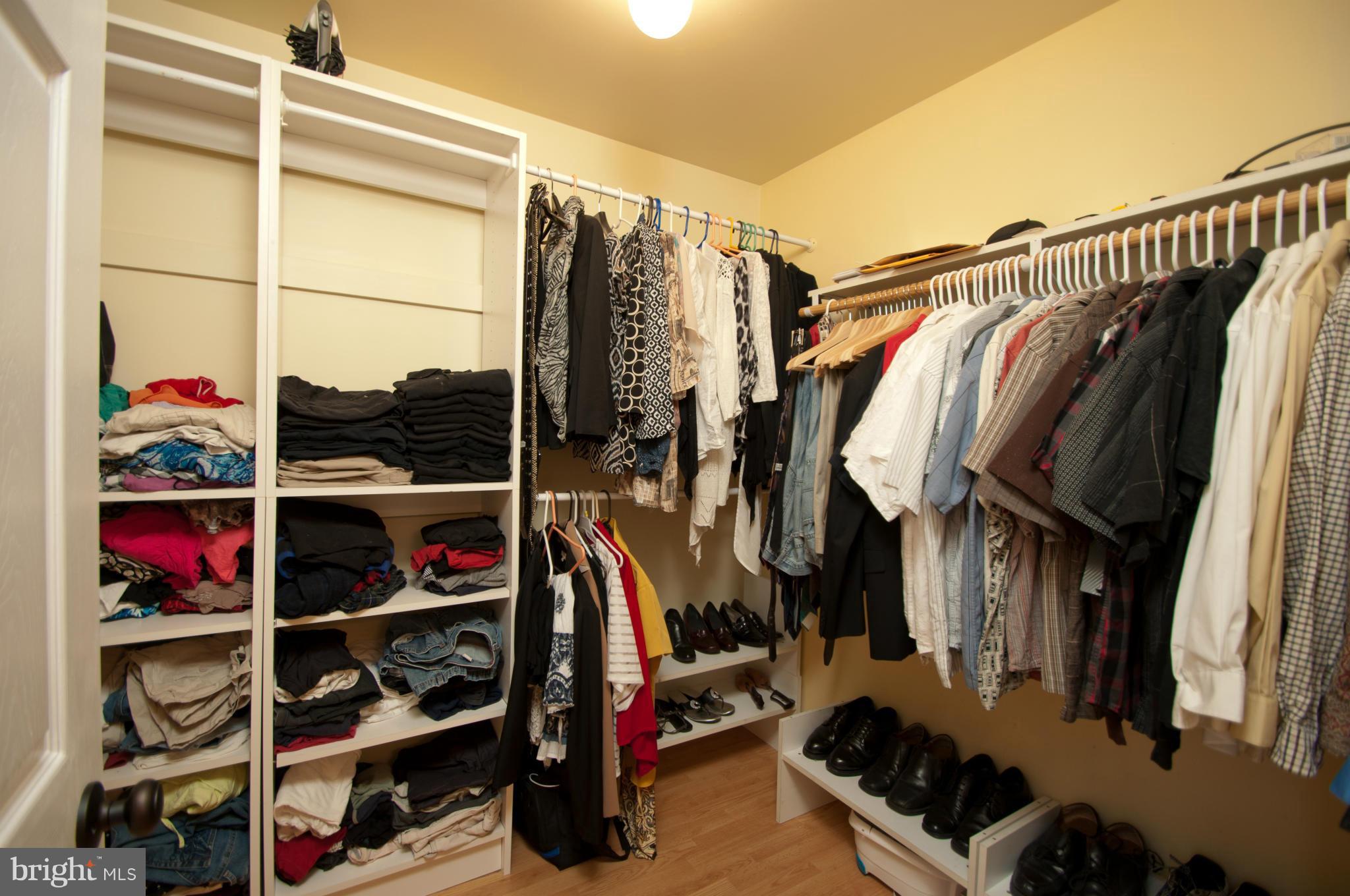 PORT CLARE - Residential