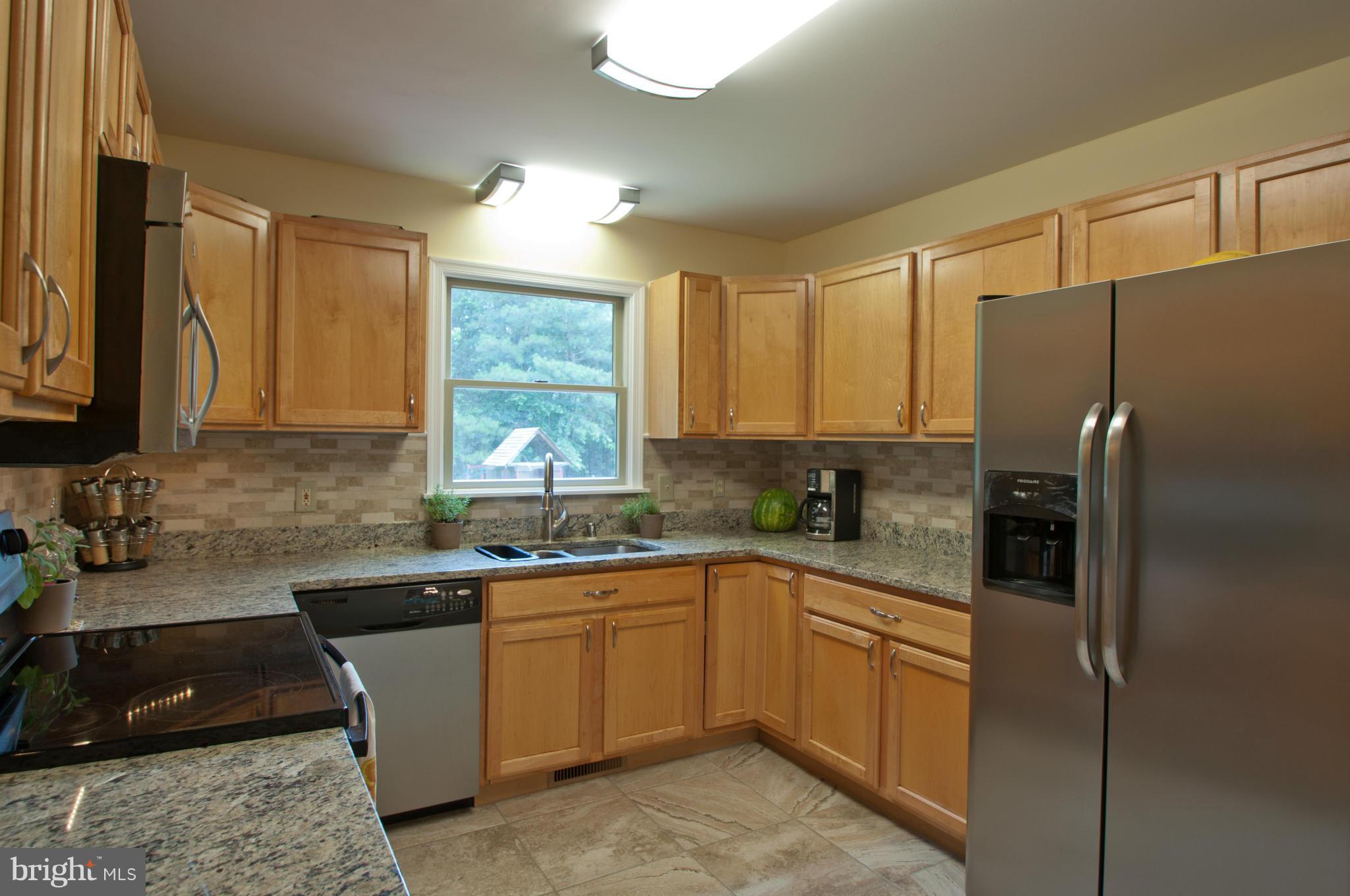 PORT CLARE - Residential