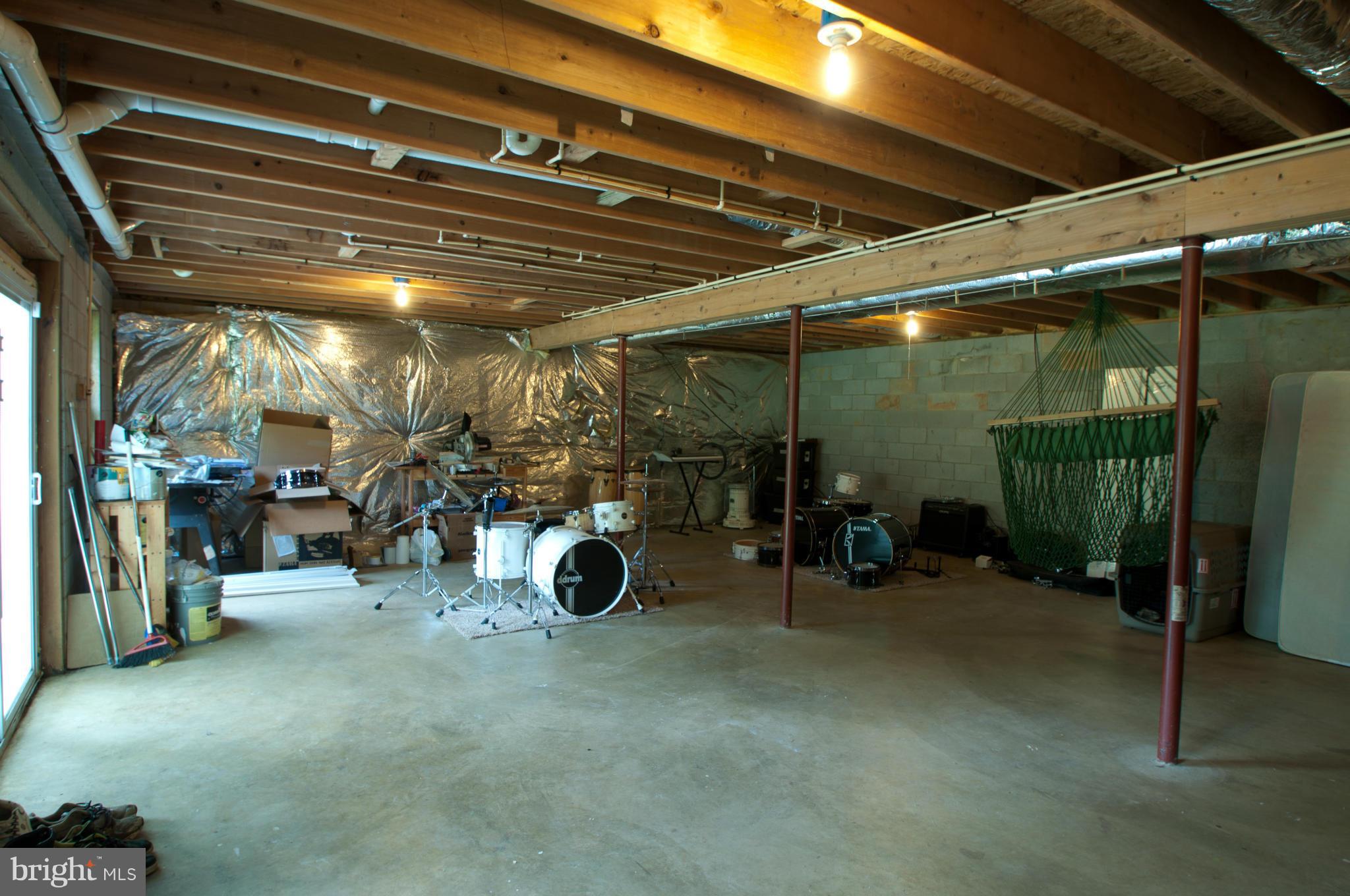 PORT CLARE - Residential