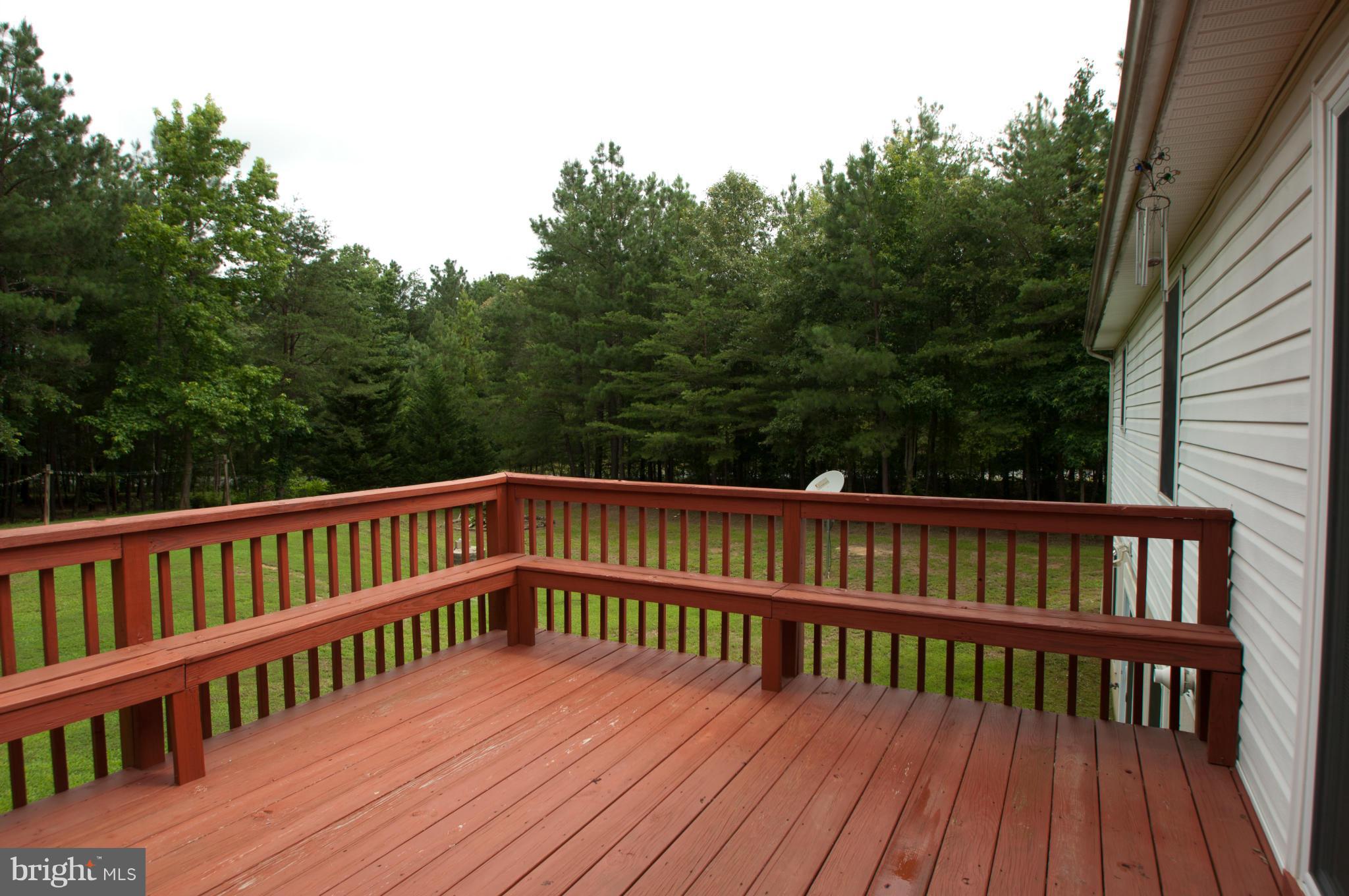 PORT CLARE - Residential