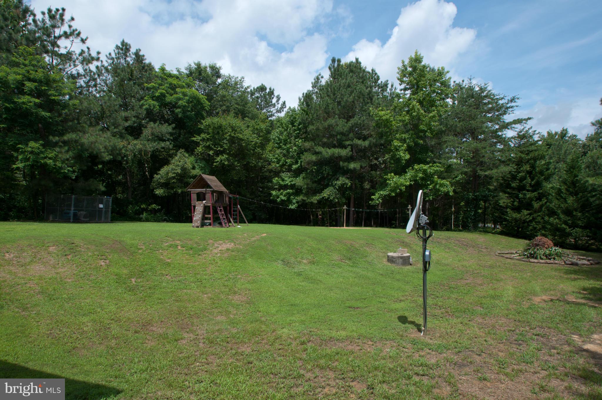 PORT CLARE - Residential