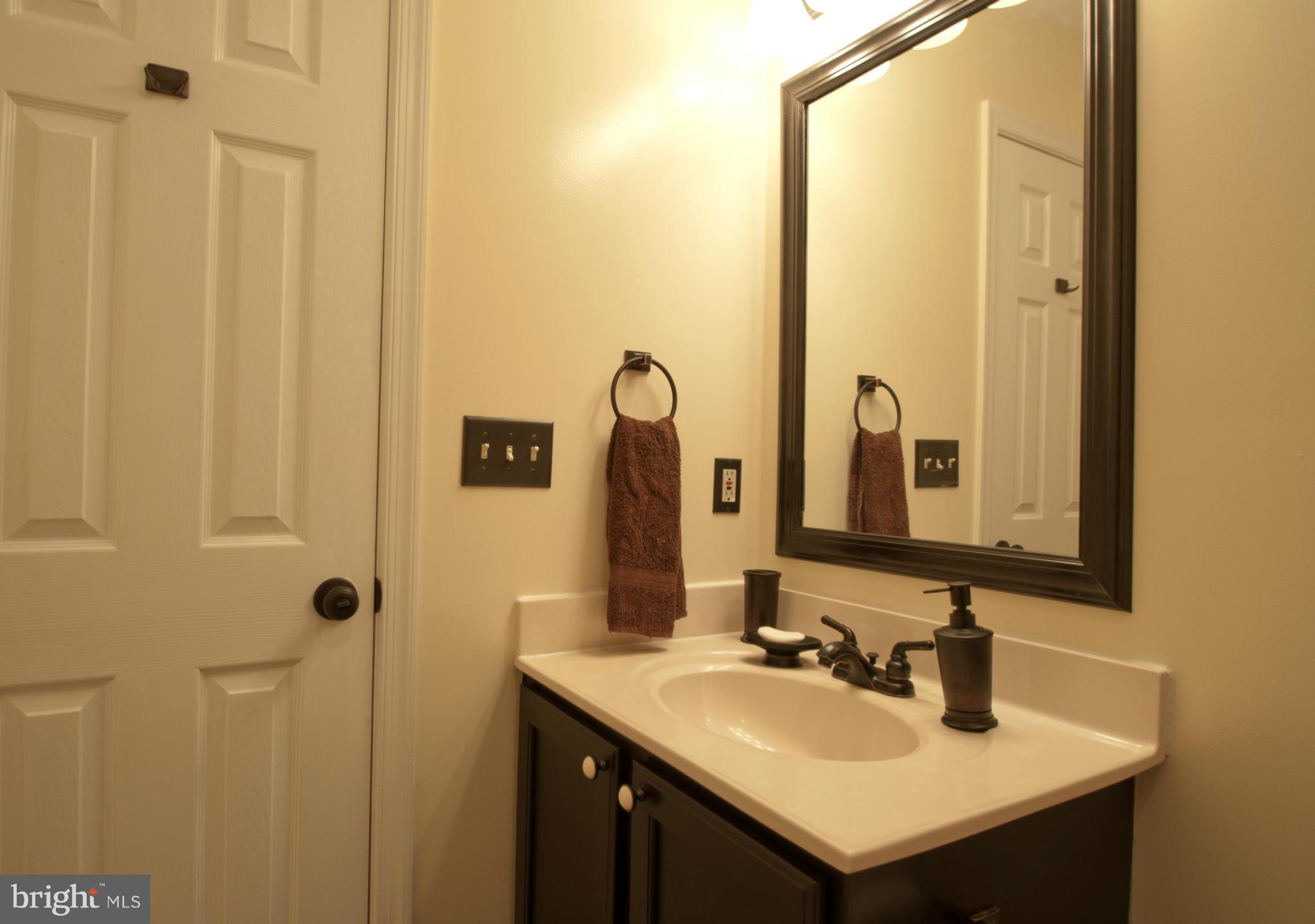 PORT CLARE - Residential