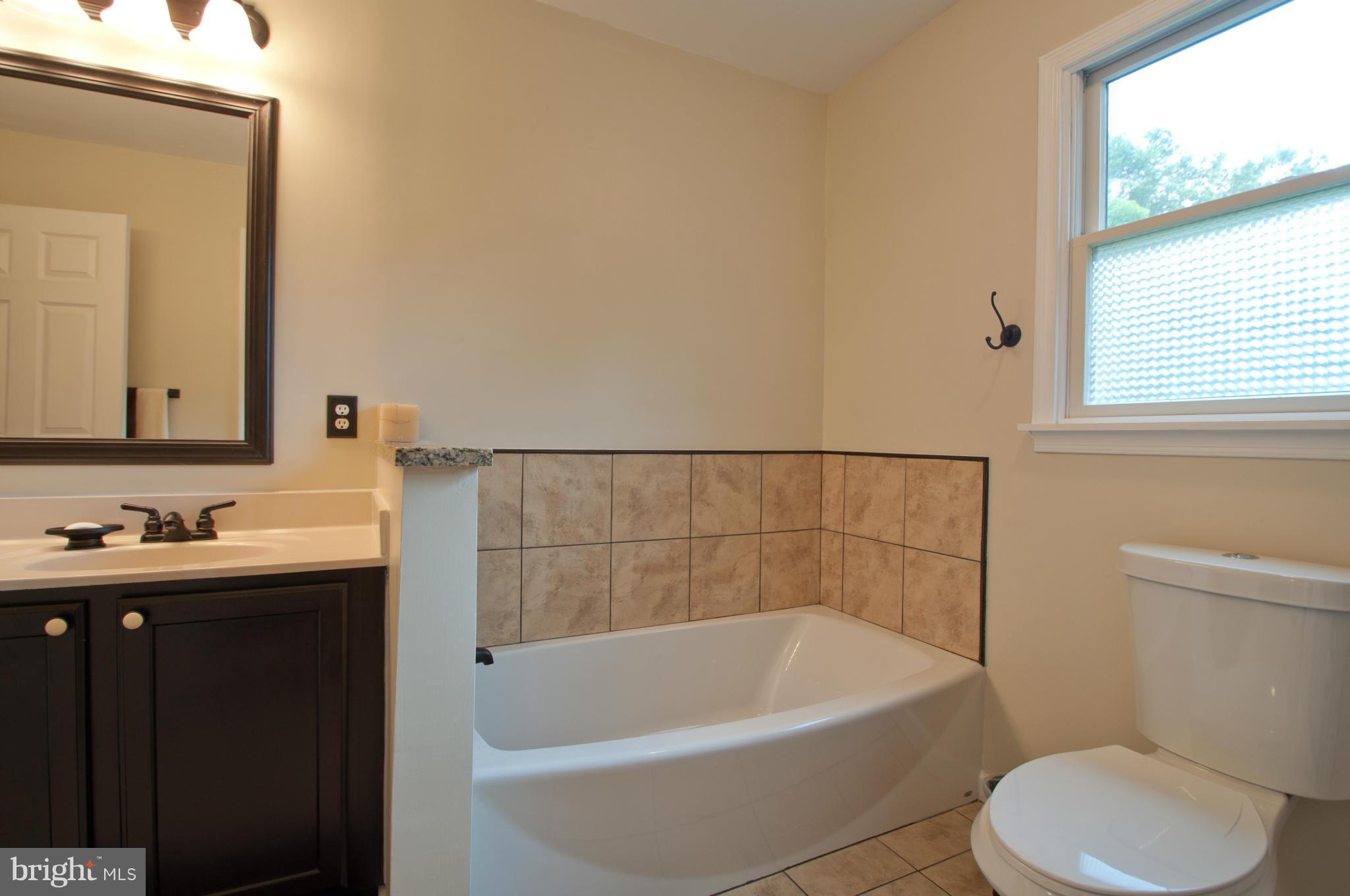 PORT CLARE - Residential