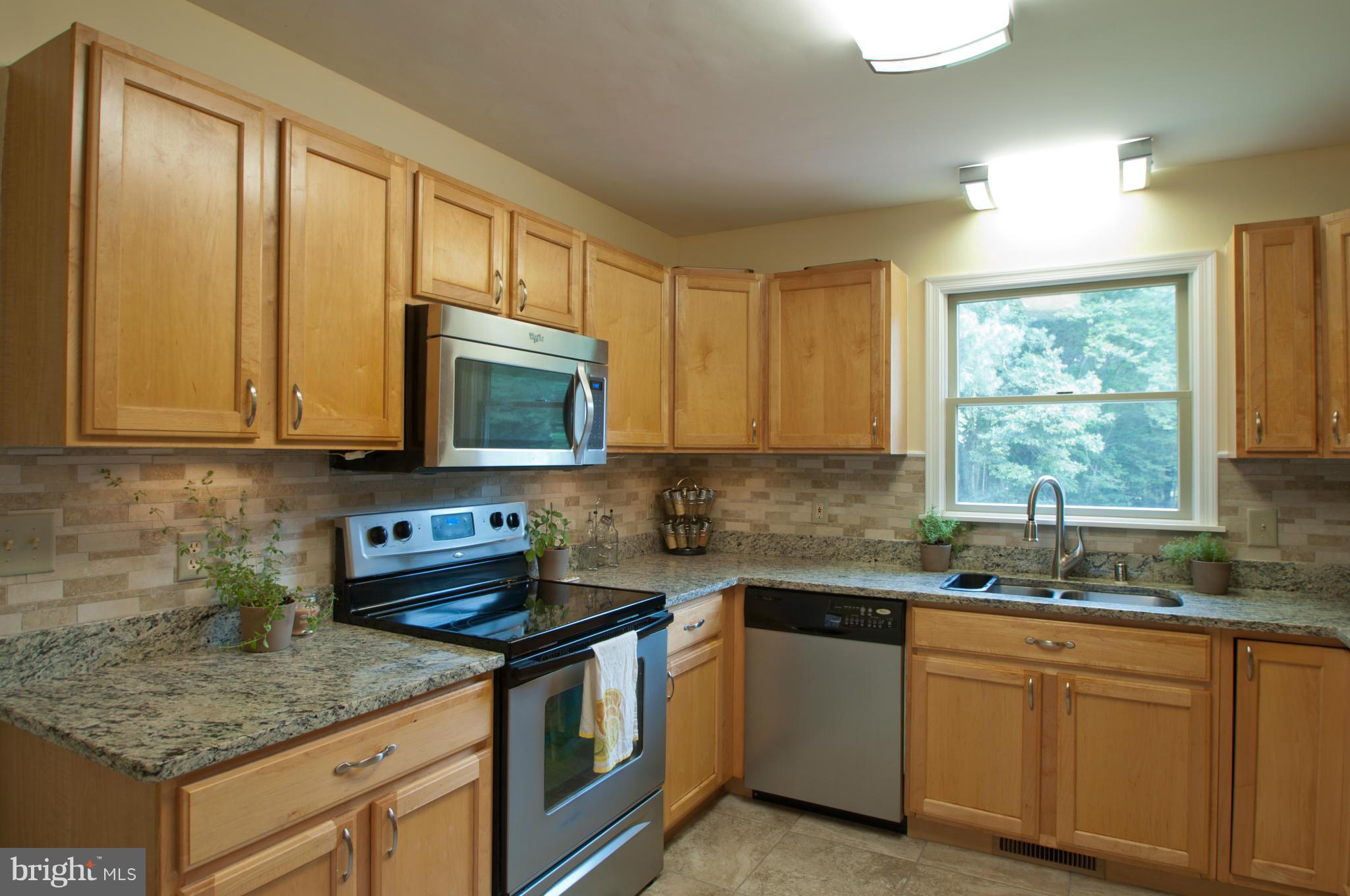 PORT CLARE - Residential