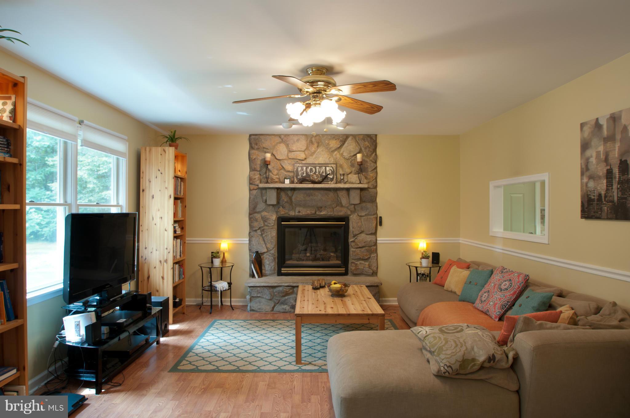 PORT CLARE - Residential