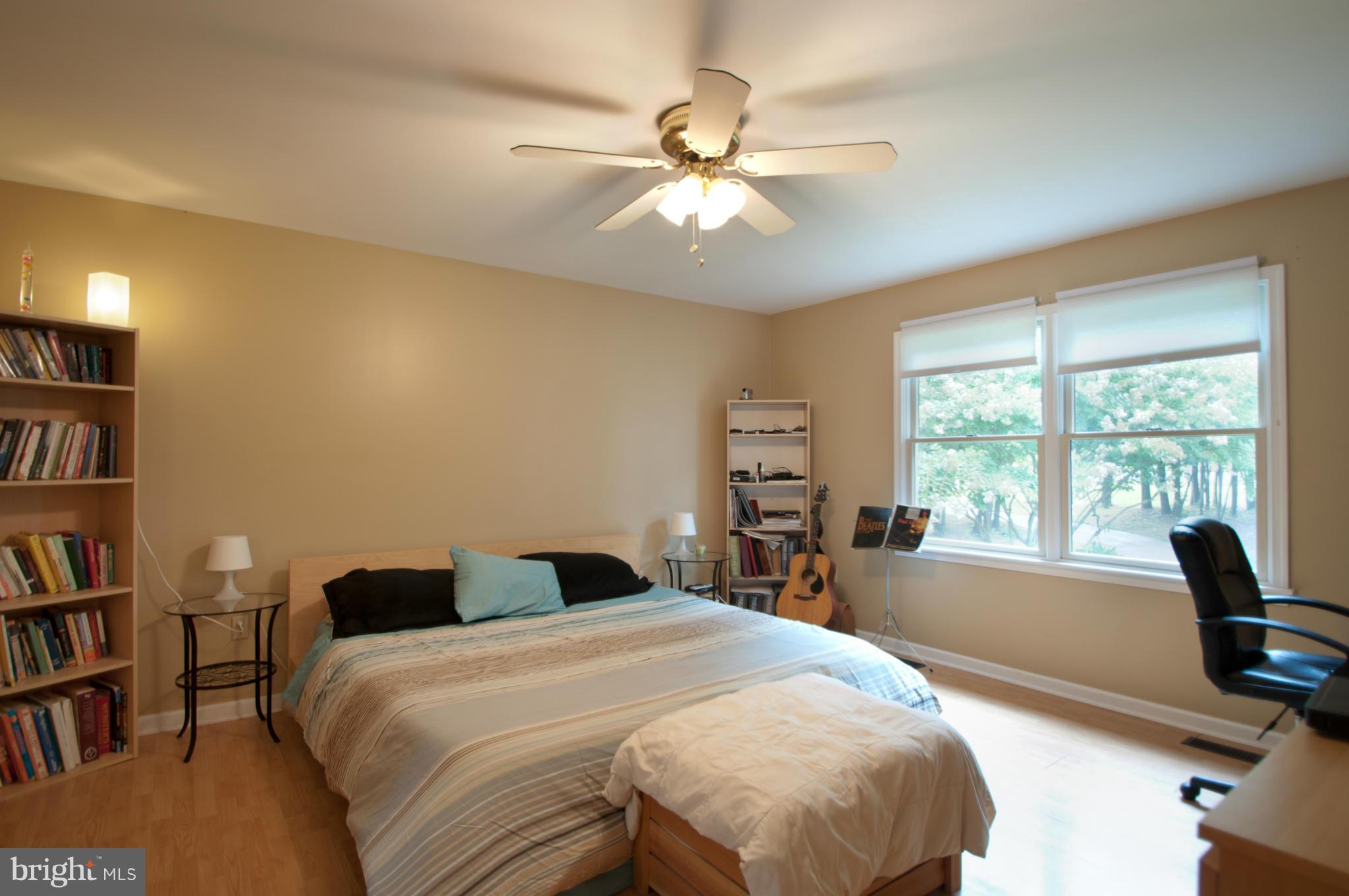 PORT CLARE - Residential