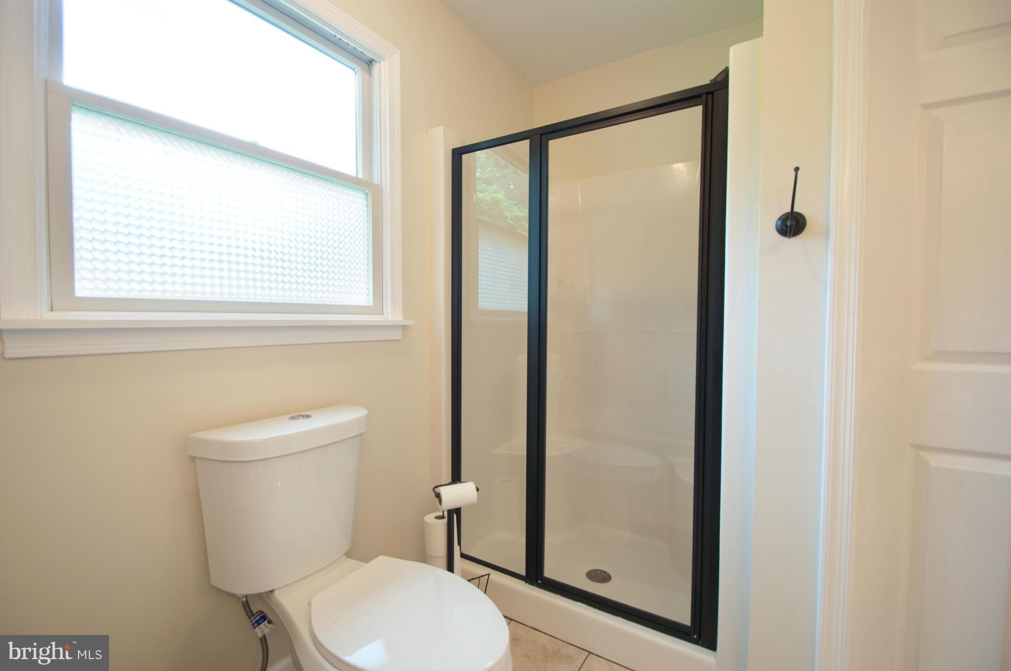 PORT CLARE - Residential