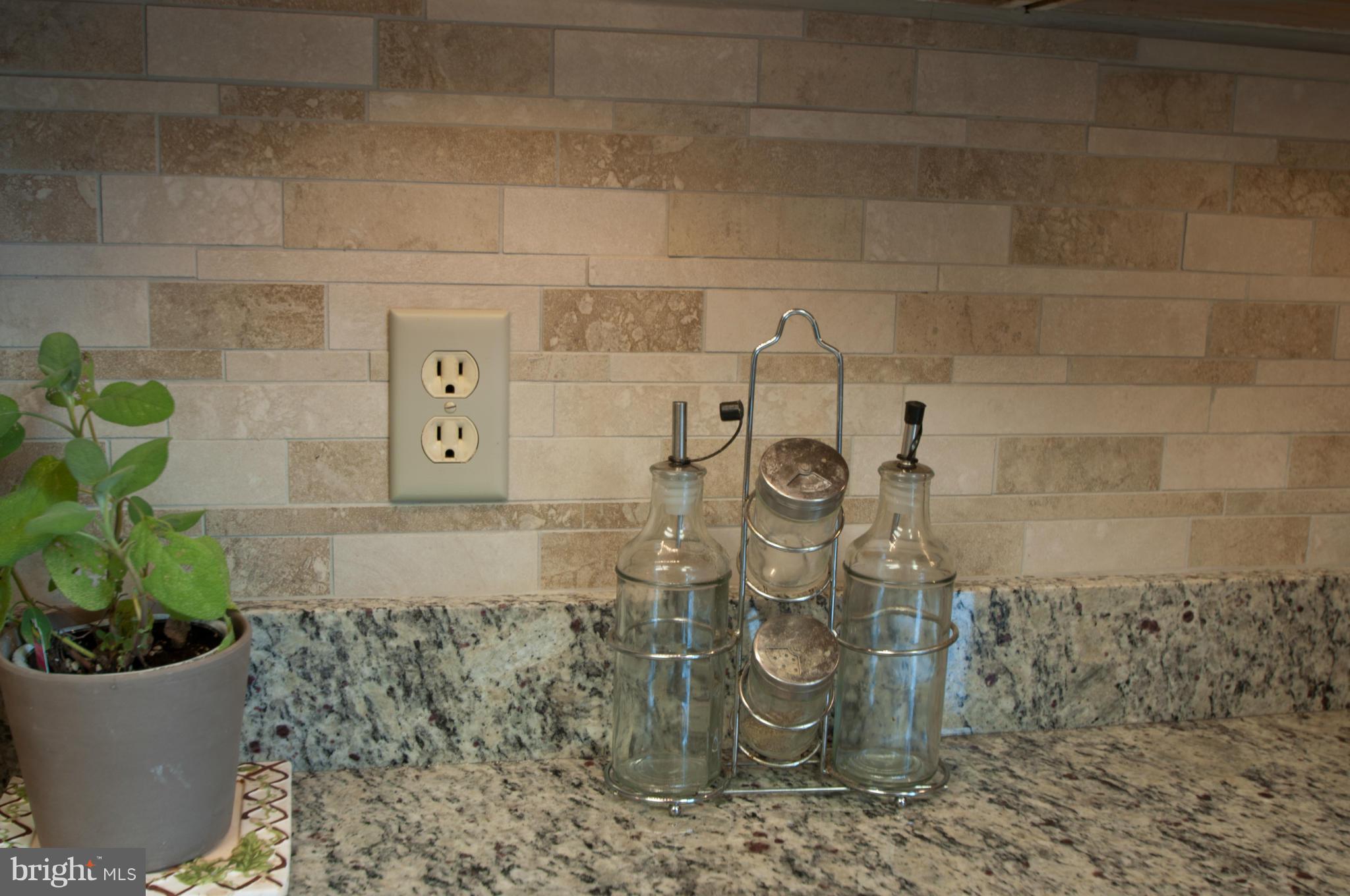 PORT CLARE - Residential