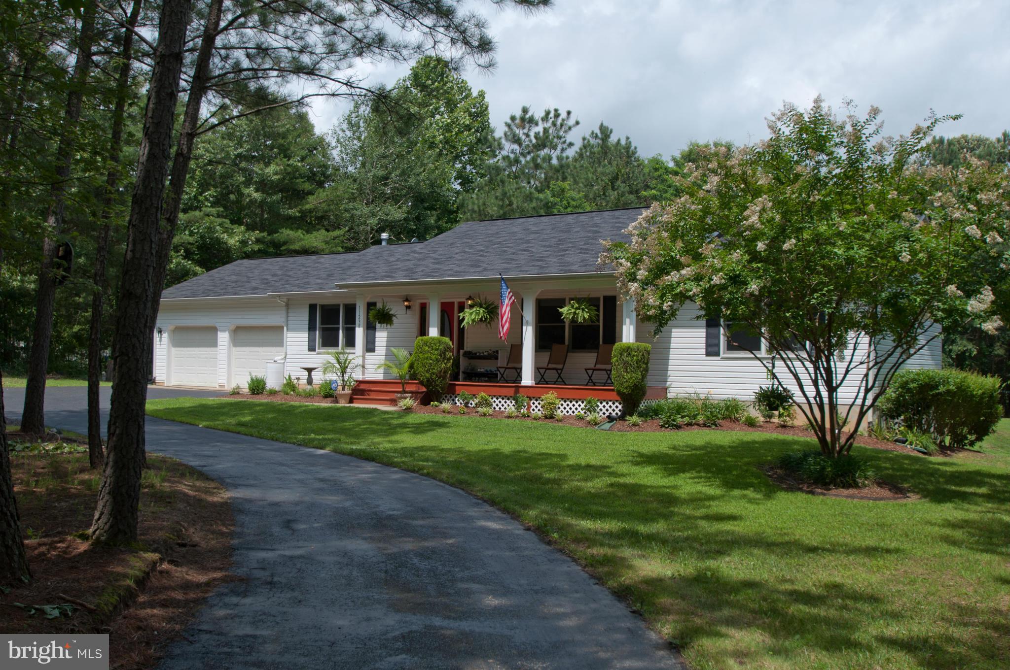 PORT CLARE - Residential