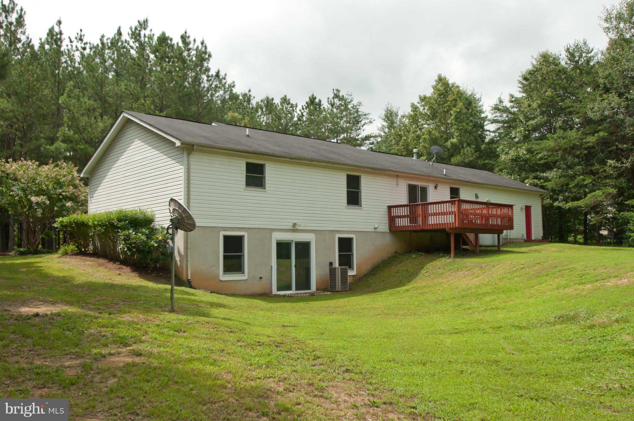 PORT CLARE - Residential