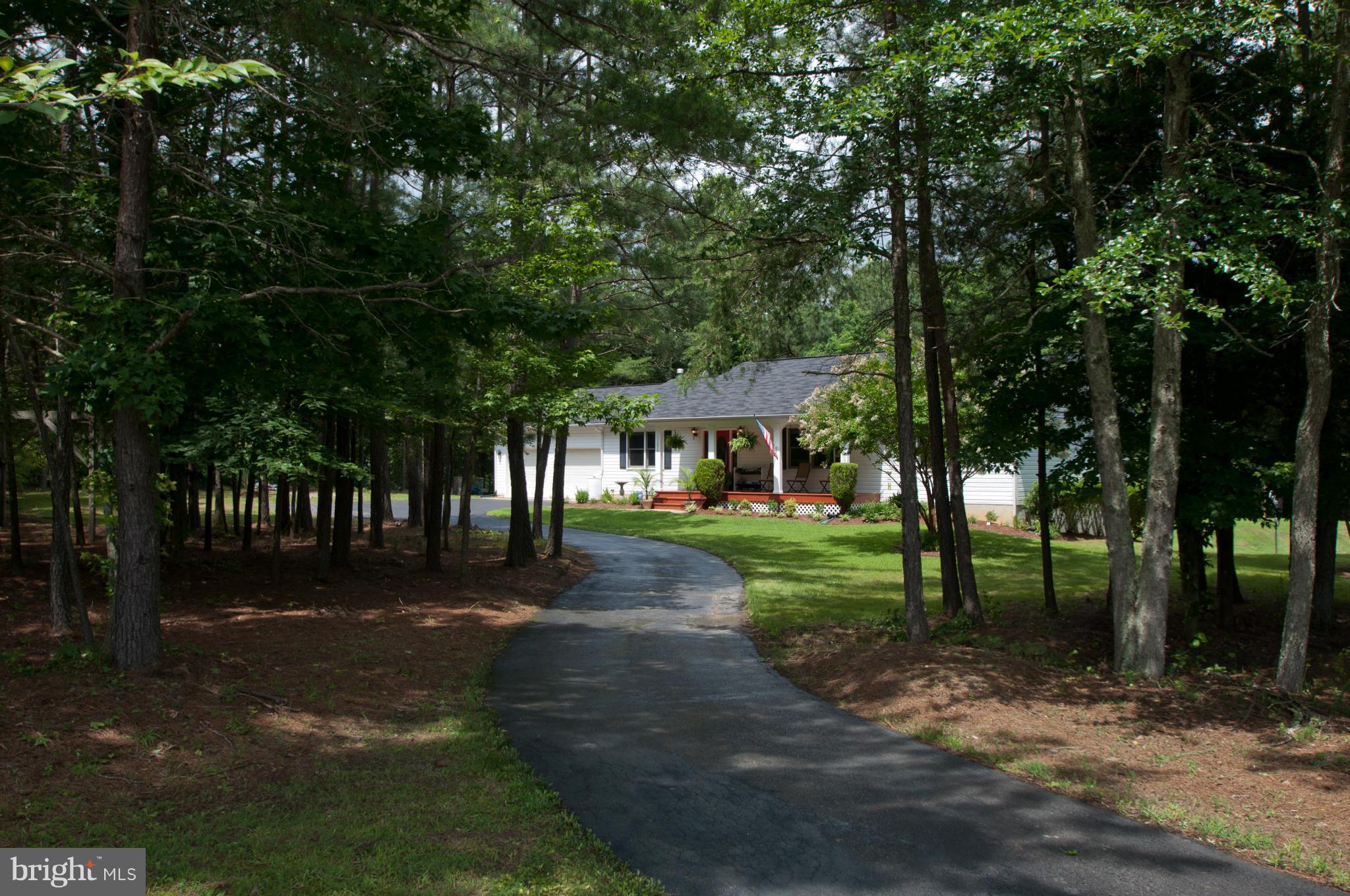 PORT CLARE - Residential