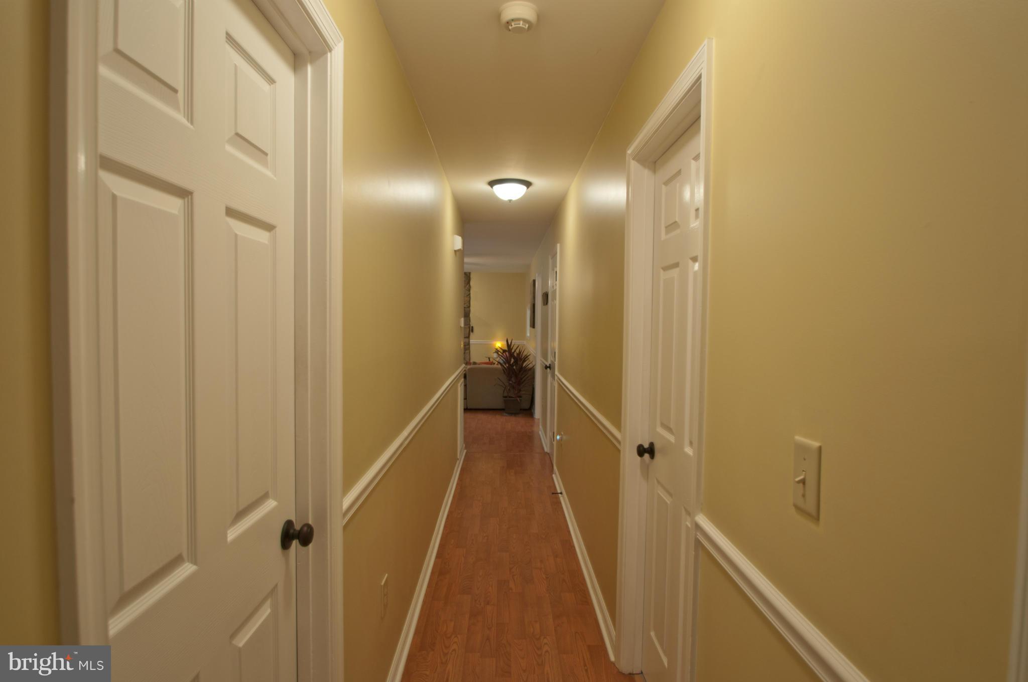 PORT CLARE - Residential