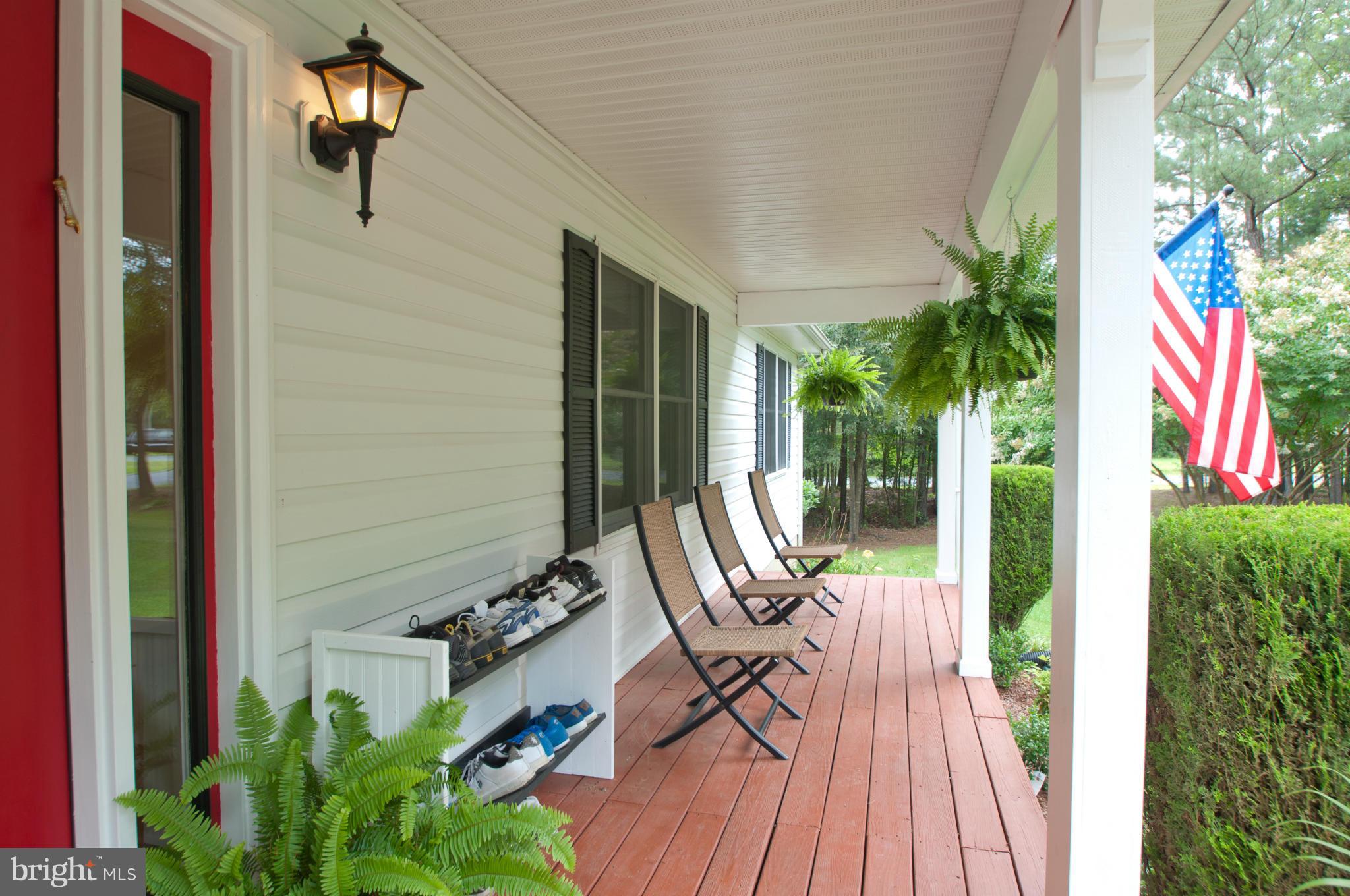 PORT CLARE - Residential