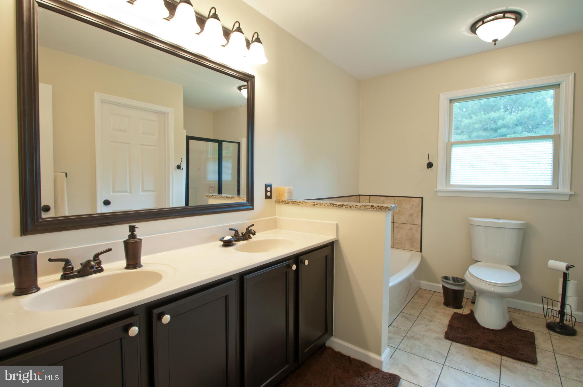 PORT CLARE - Residential